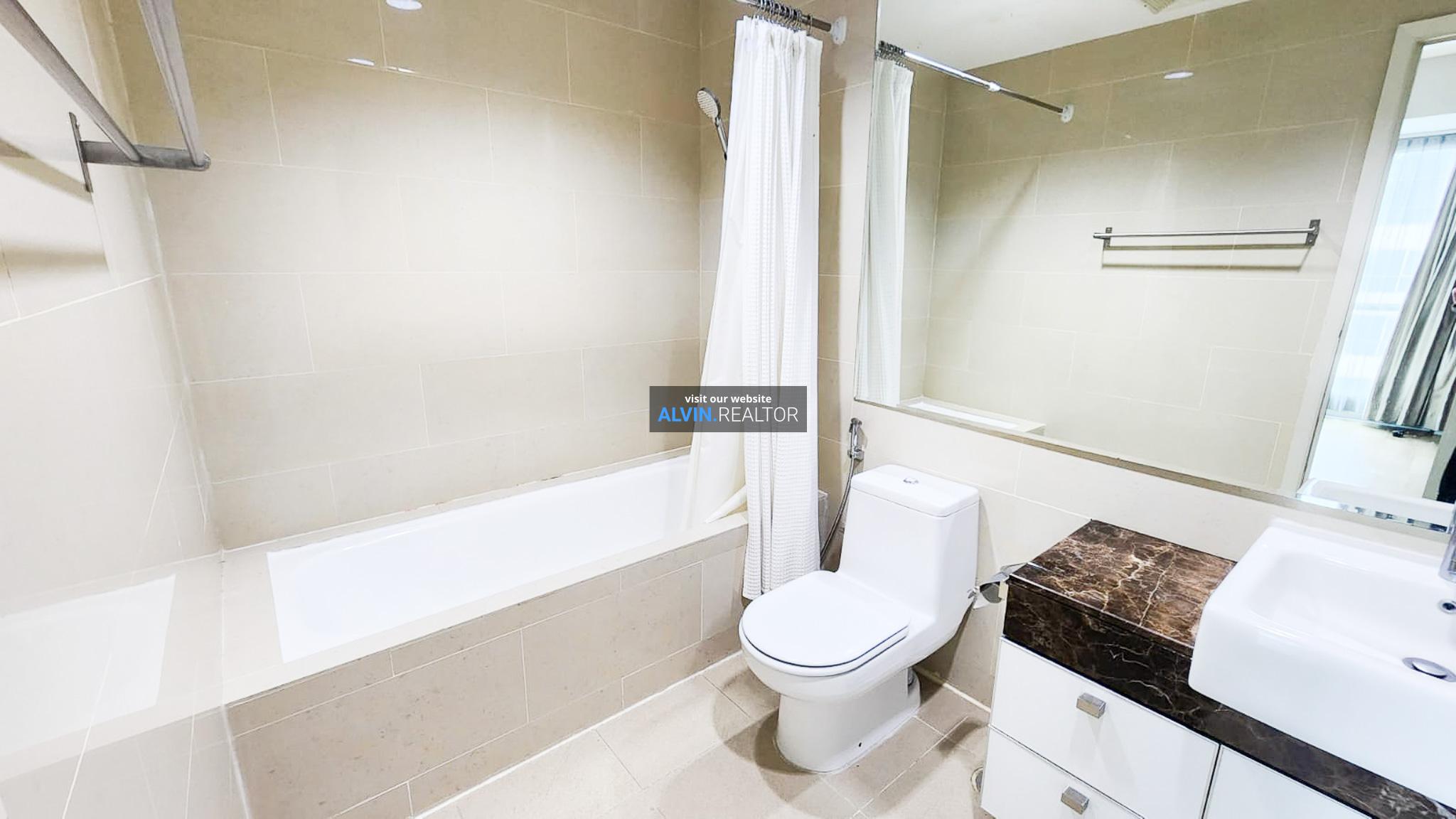 2f874d32-d8c3-4049-9726-479a3383a1c1