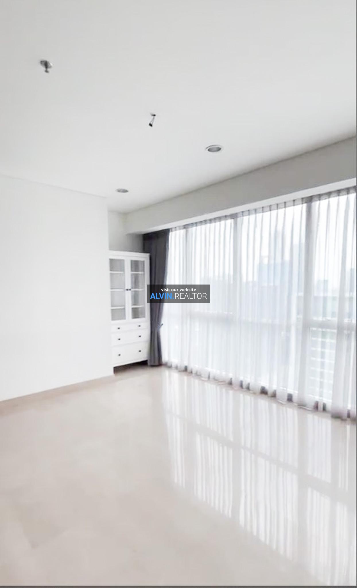 30581bfe-2c43-4fc3-b9a1-27bc19c84267