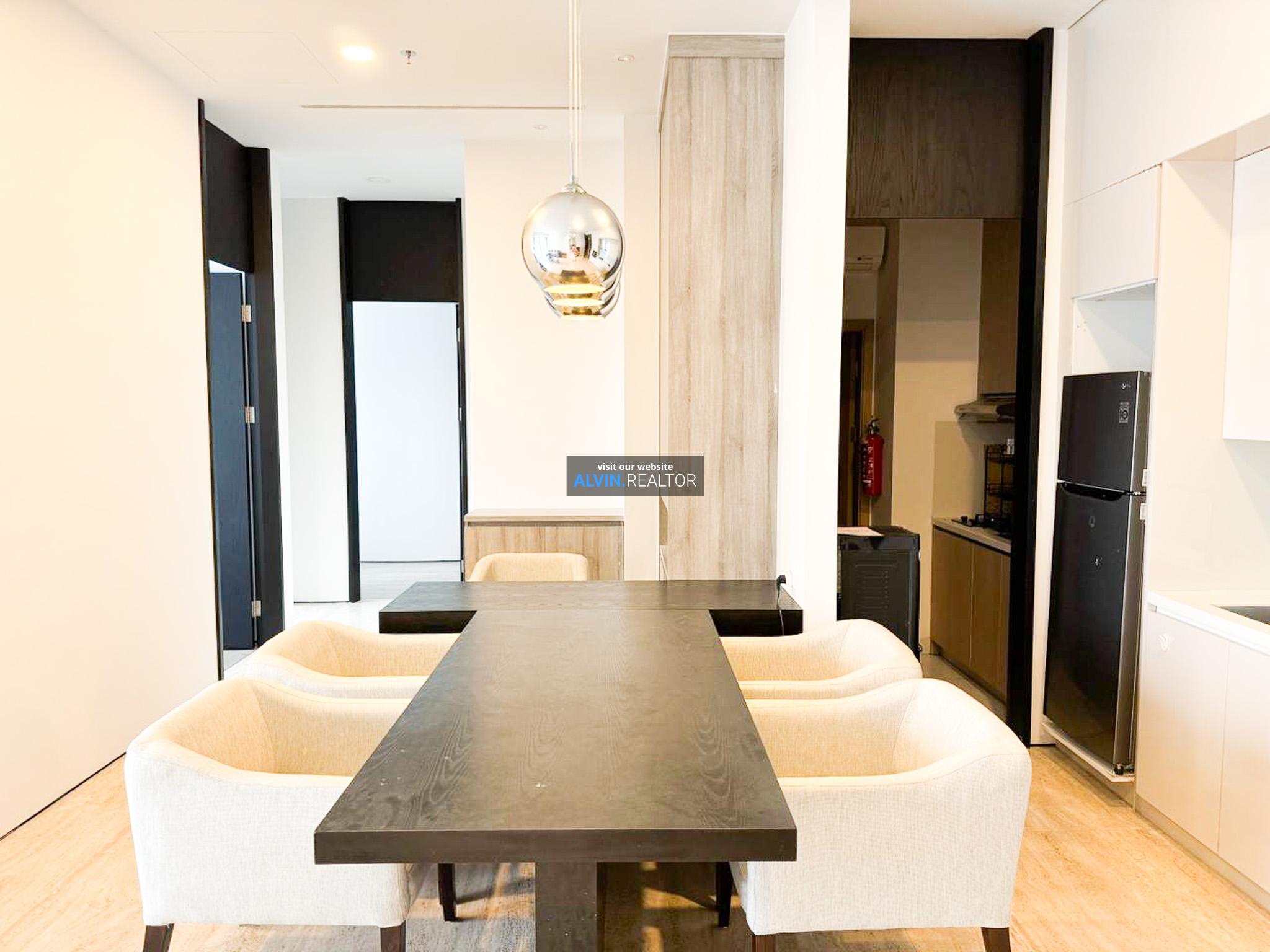 3112c612-f877-4975-8e20-bea01c0dc48c