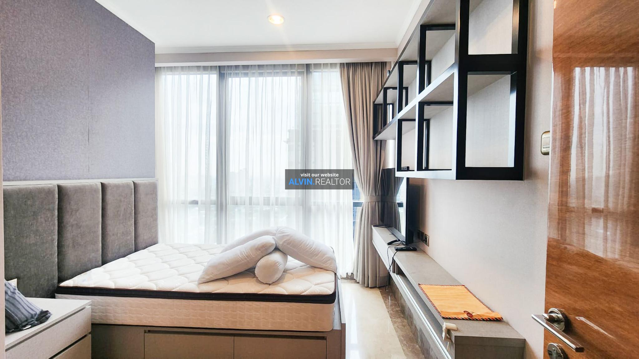 3223e9e8-02d8-464f-95ef-ffbbd33a6d07