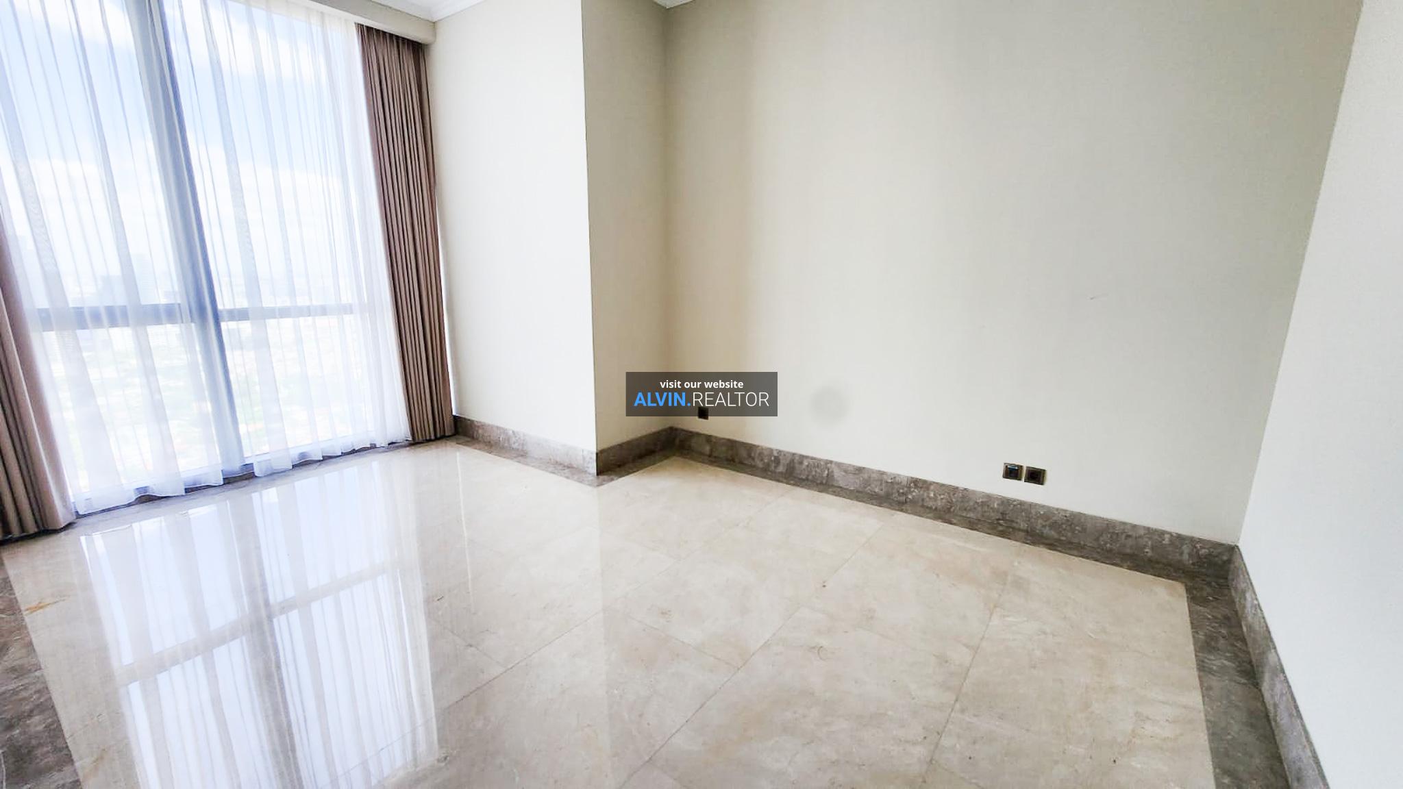 33332bd0-626b-4c95-81ba-c688a7f0a4e9