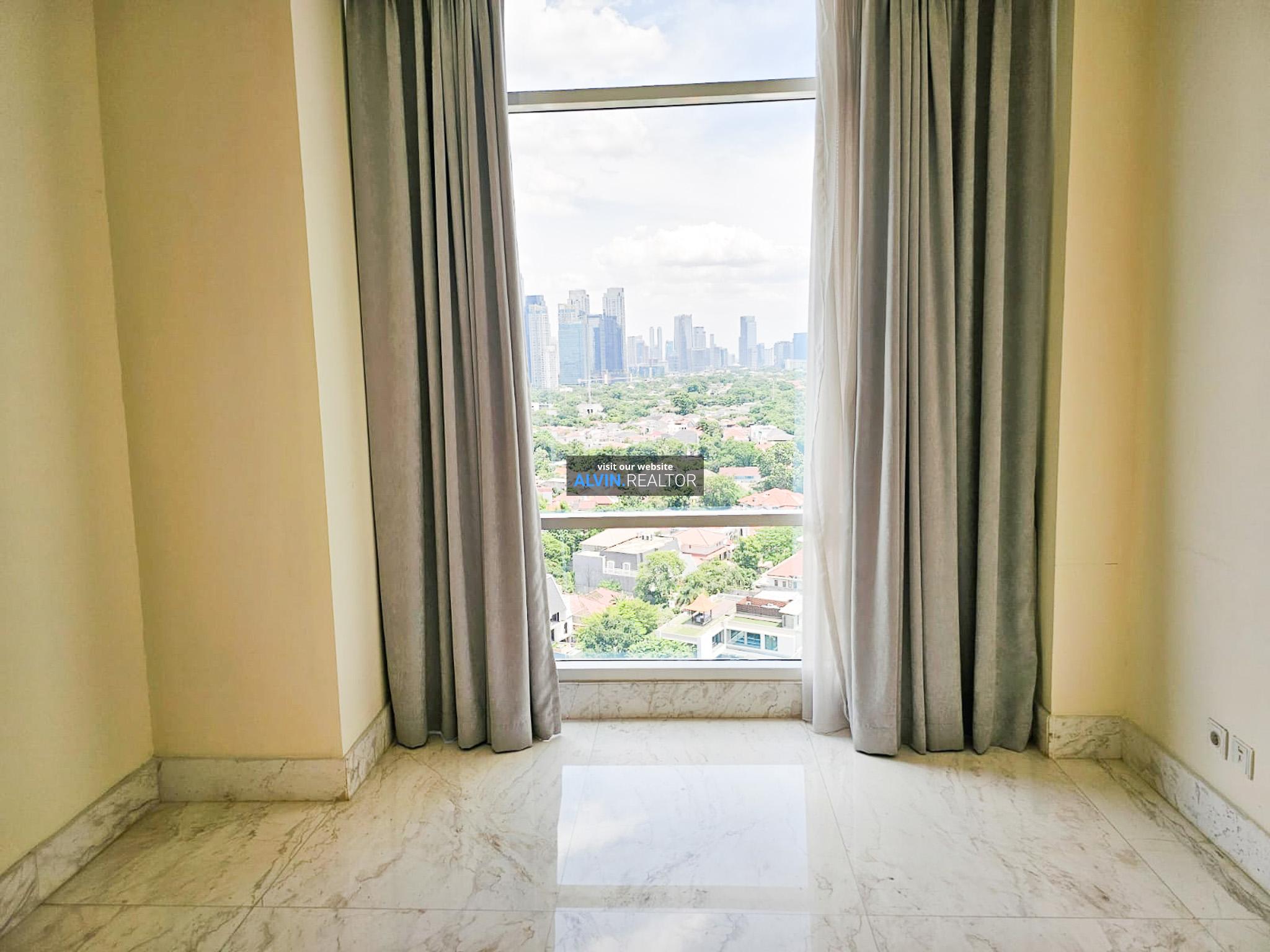 335da89f-5f08-4512-8746-94312cc2e1a2