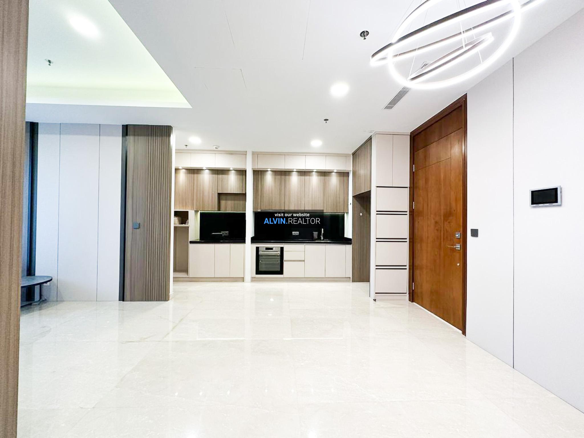 38786f2e-9027-4804-999e-0b8d33bc9912