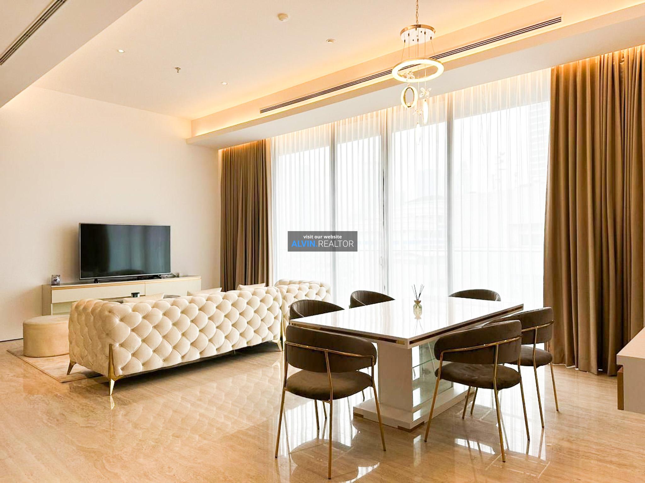 39959e7a-ab88-454c-9146-bb1cd01bd133