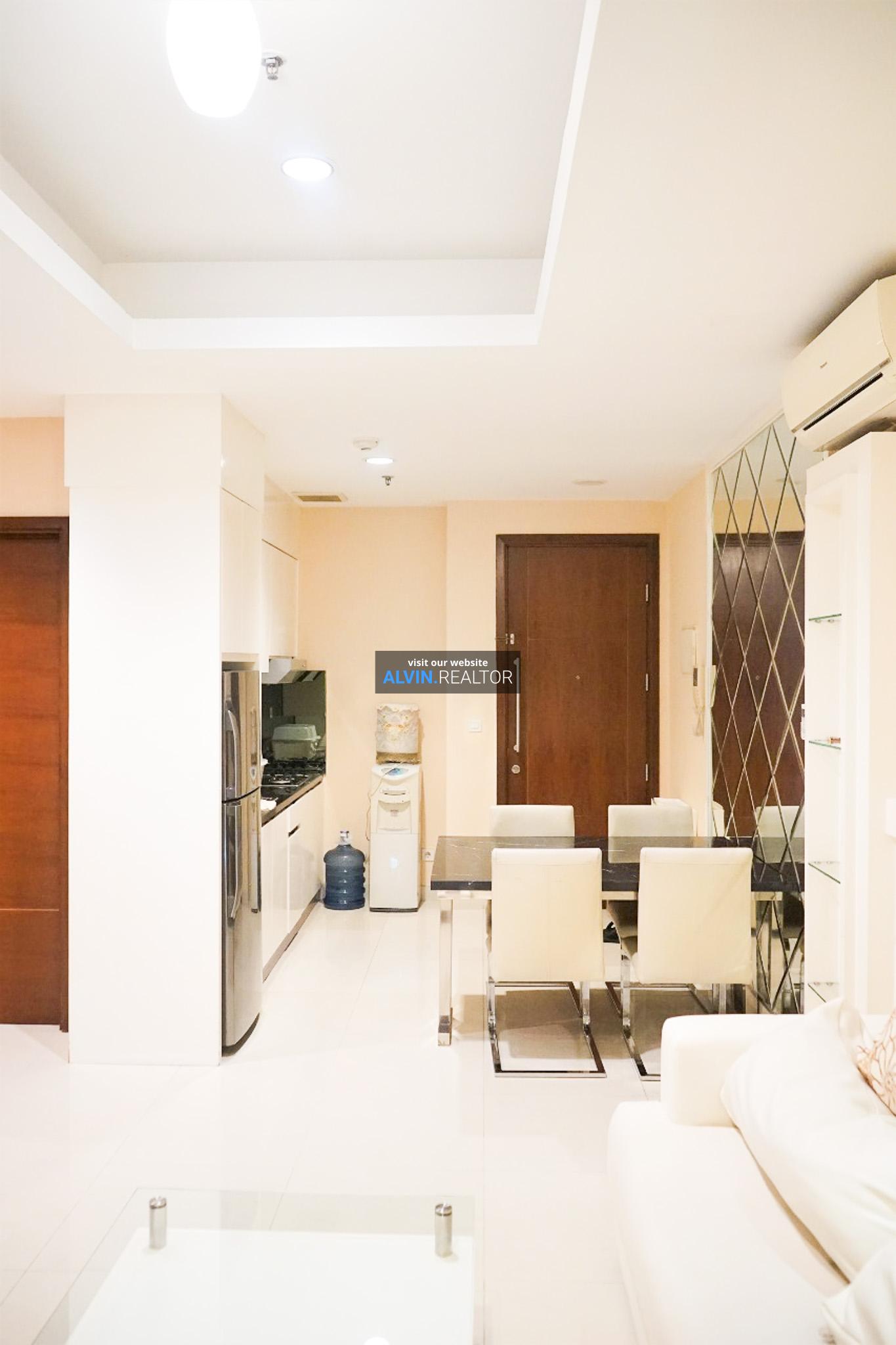 39b4db5f-5b43-4979-b0dc-78a1ba3c46e8