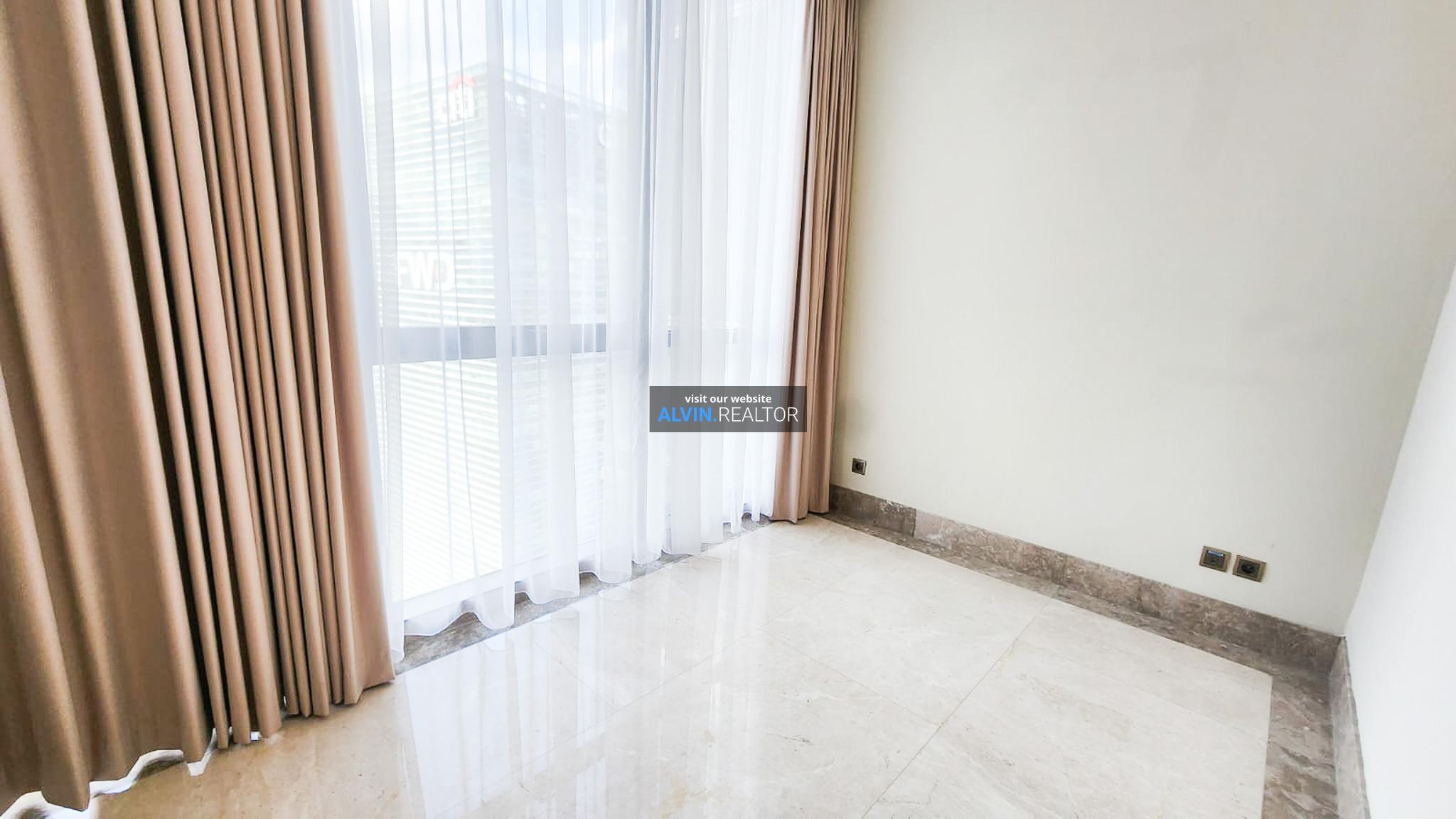 3b19e3e9-4df3-40e5-a653-d0a335f51e53