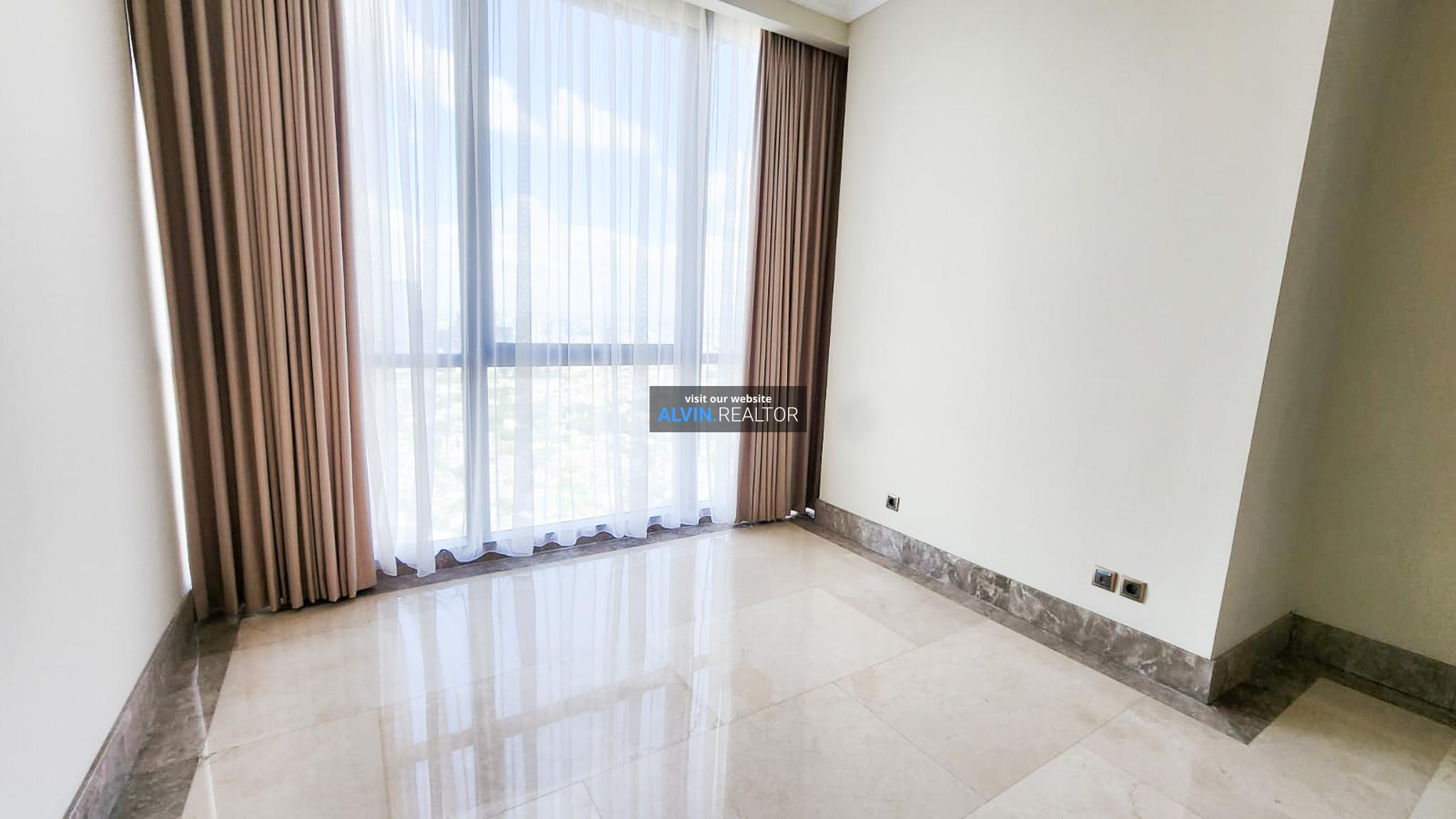 3dd149d6-e685-454e-b811-11ca0f2a63b8