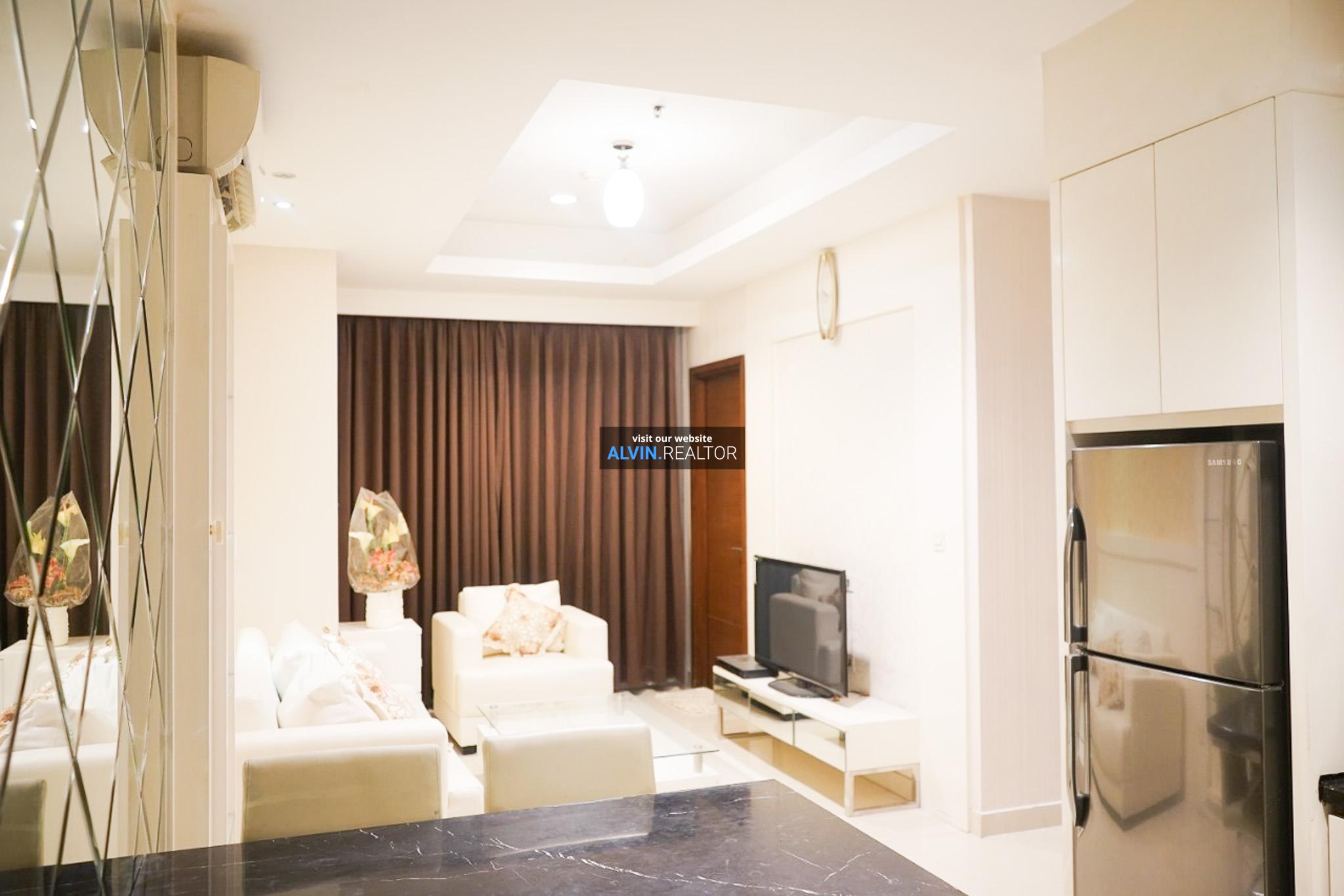 41b389ca-188a-4108-815f-e87ccd94cd6e