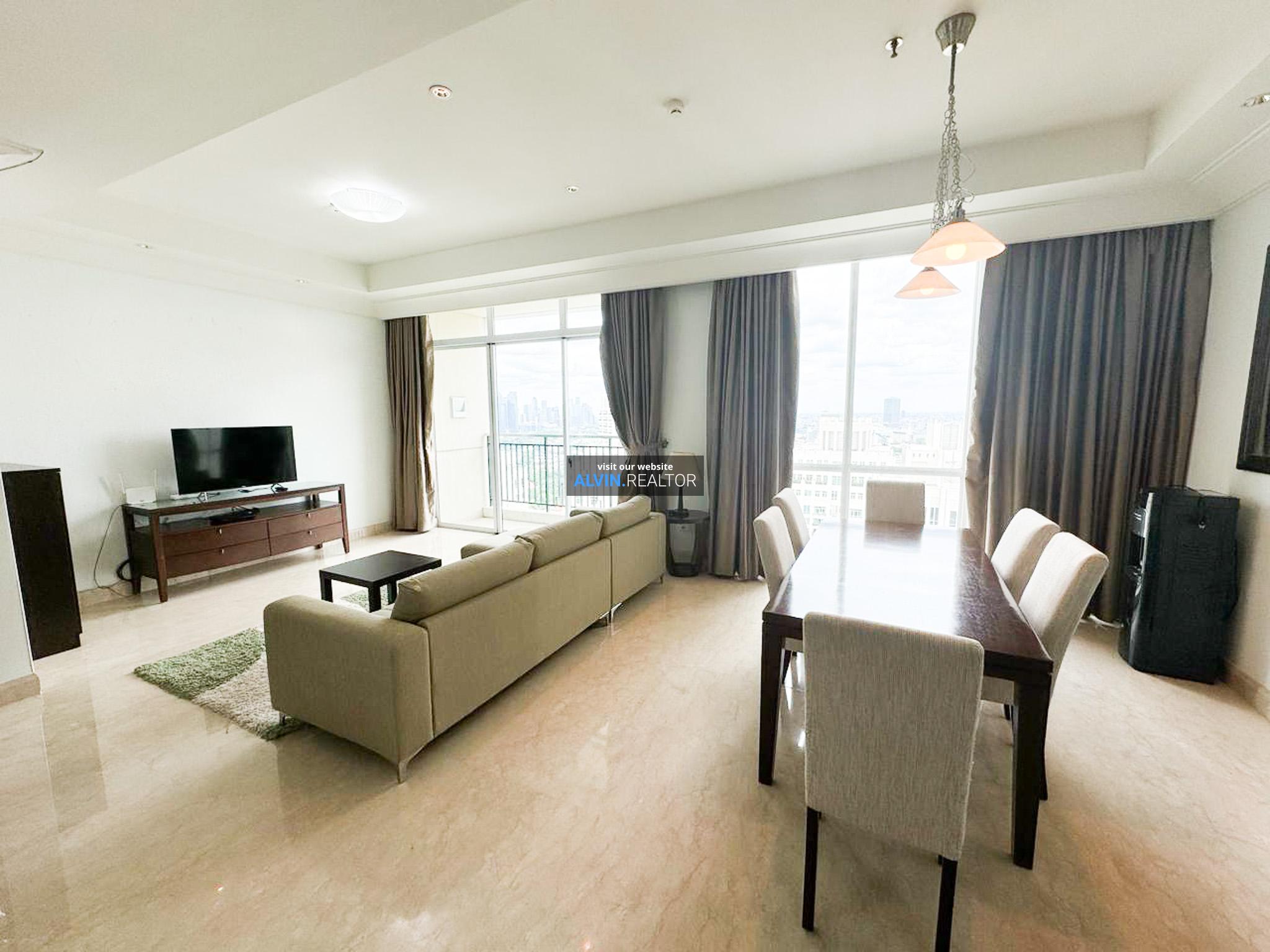 421800bc-44f2-473d-bb46-4c0791edb12e