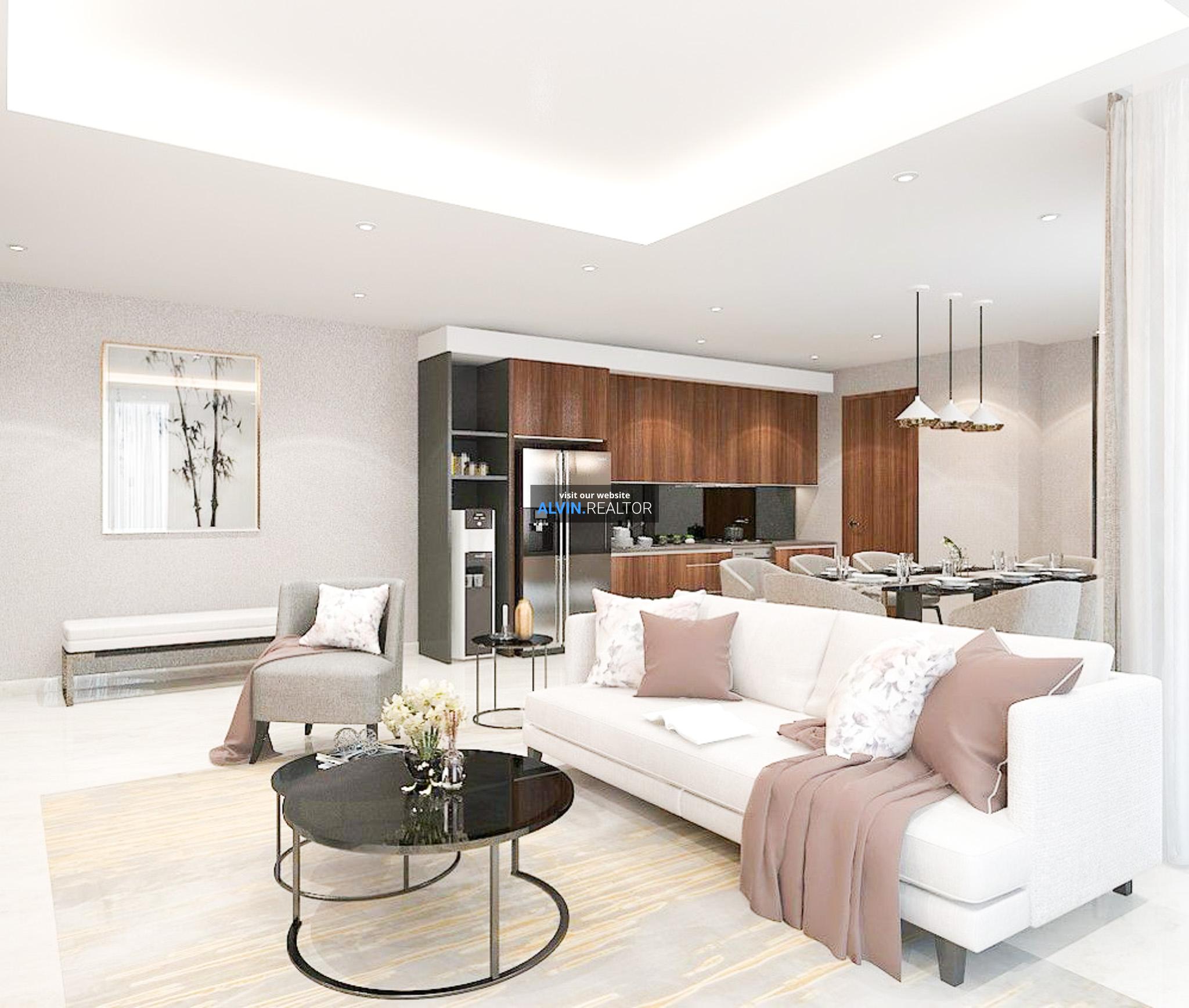 42ed5ed9-0957-4847-b645-87b30c2365d2