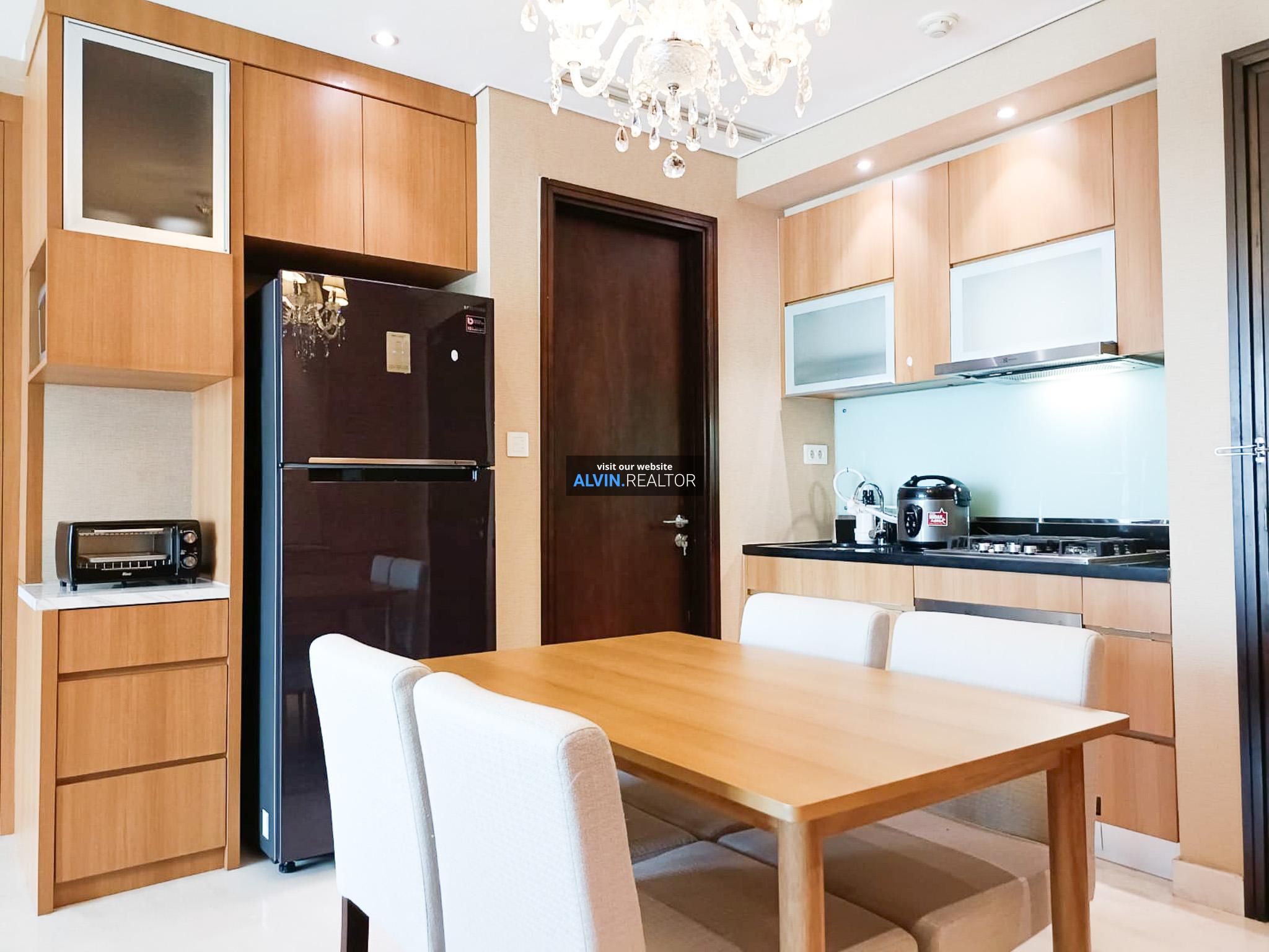 4410791e-9dab-4f41-97f2-9b54ec495b4a