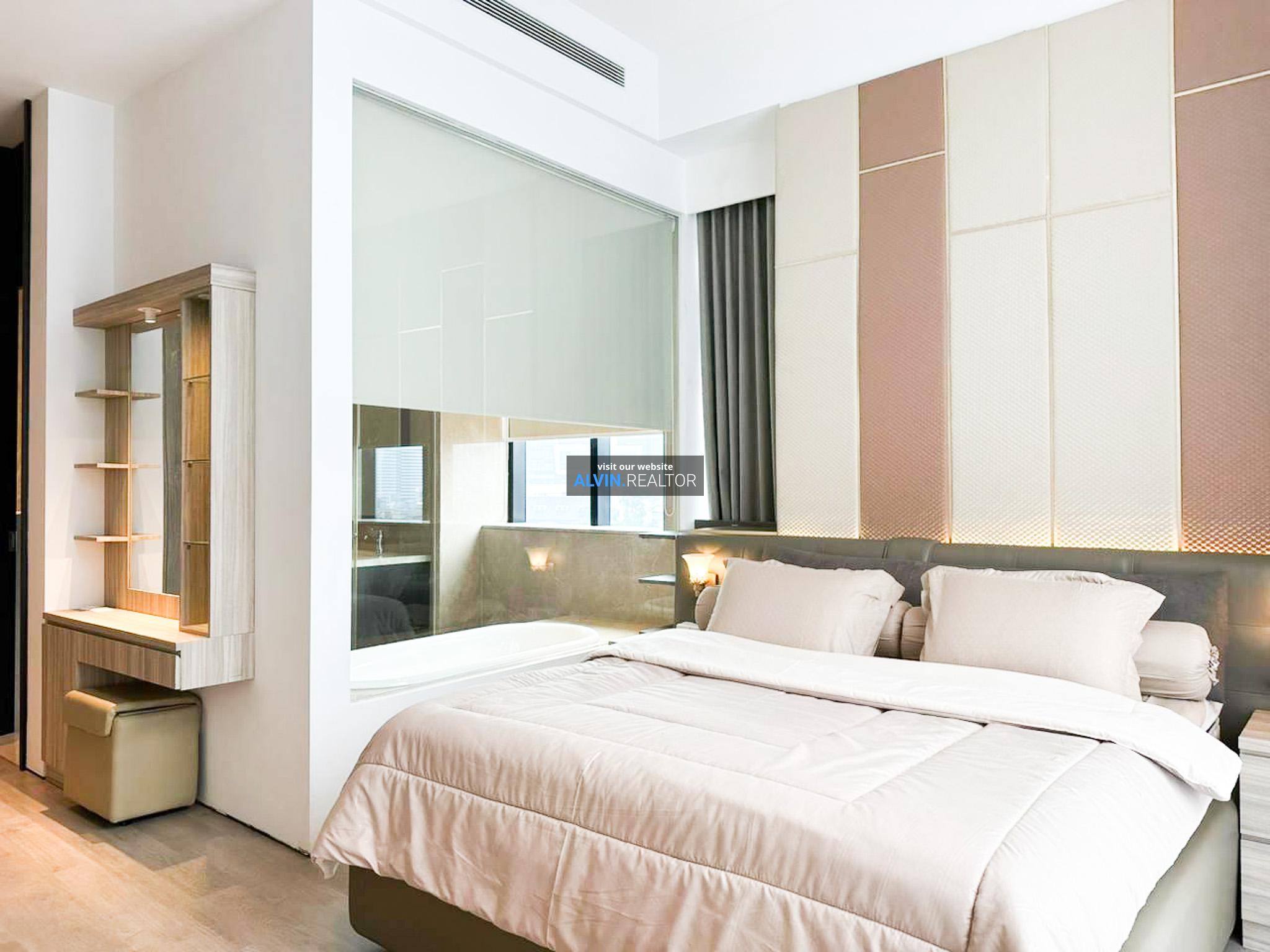 44205842-234b-4633-b6d7-0235dcb60321