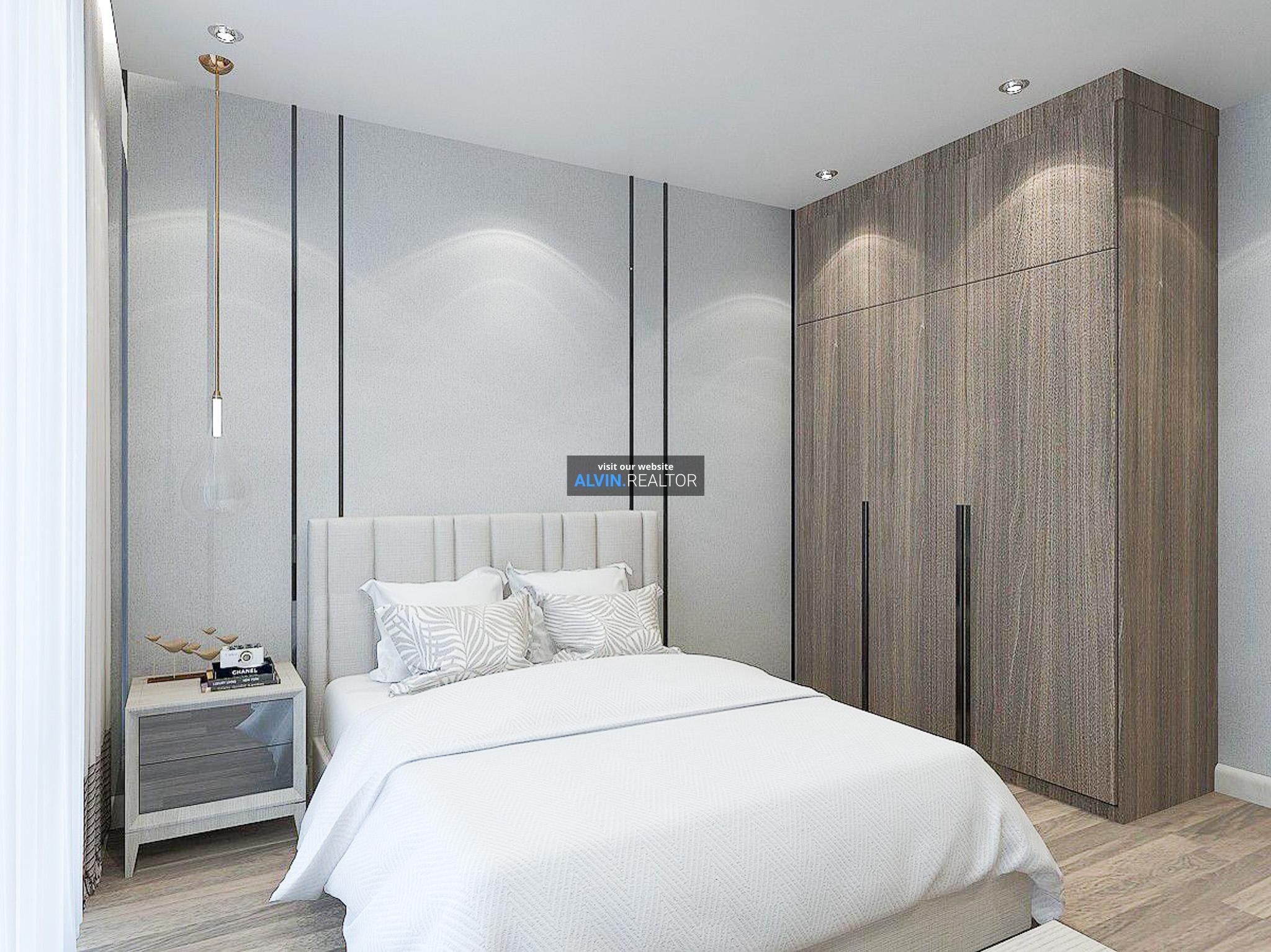 44273c78-11aa-41d8-83c7-40c00e93e2dc