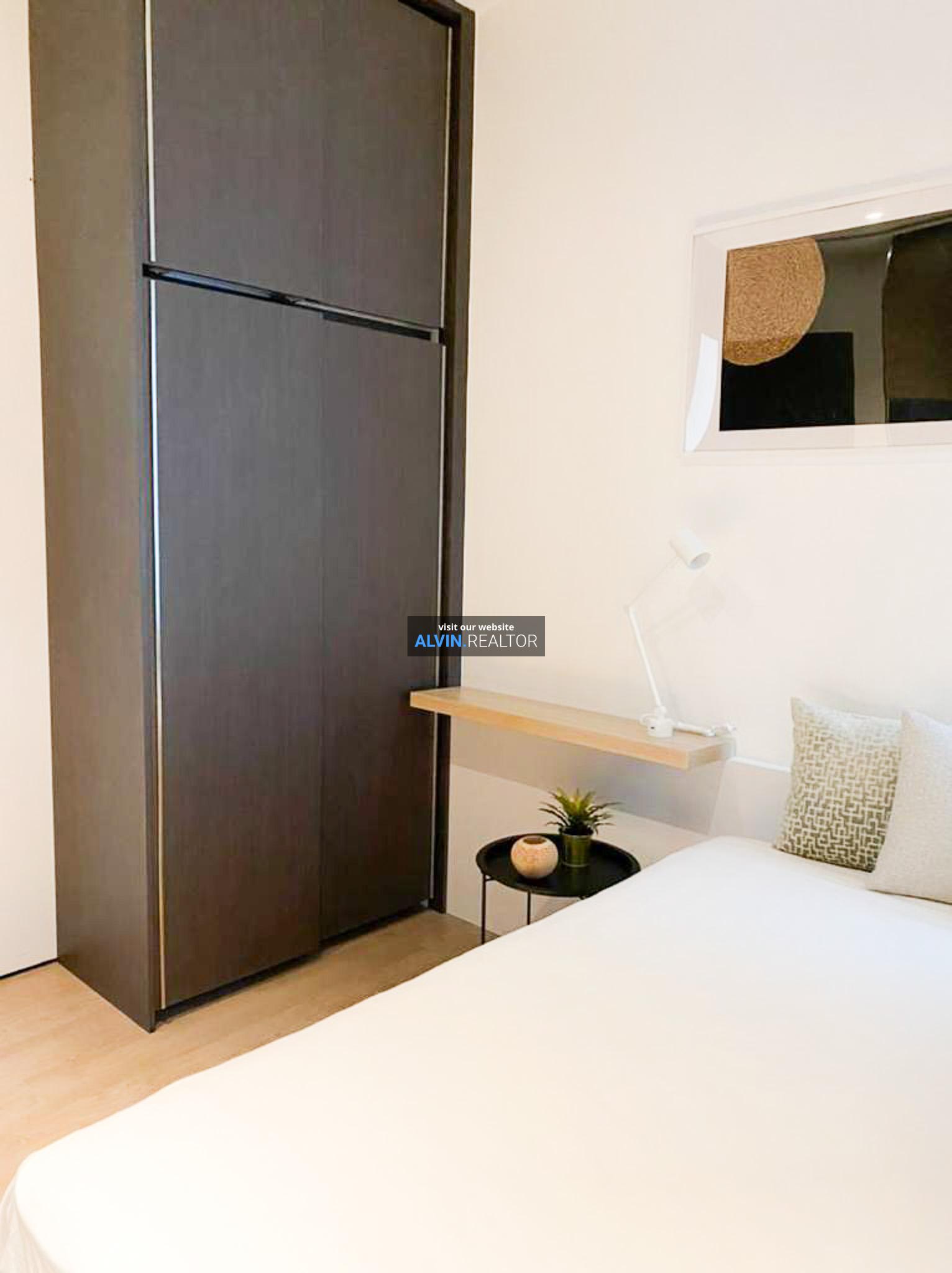 4963b6e2-b0b8-4b02-8a14-fd7ced88d550