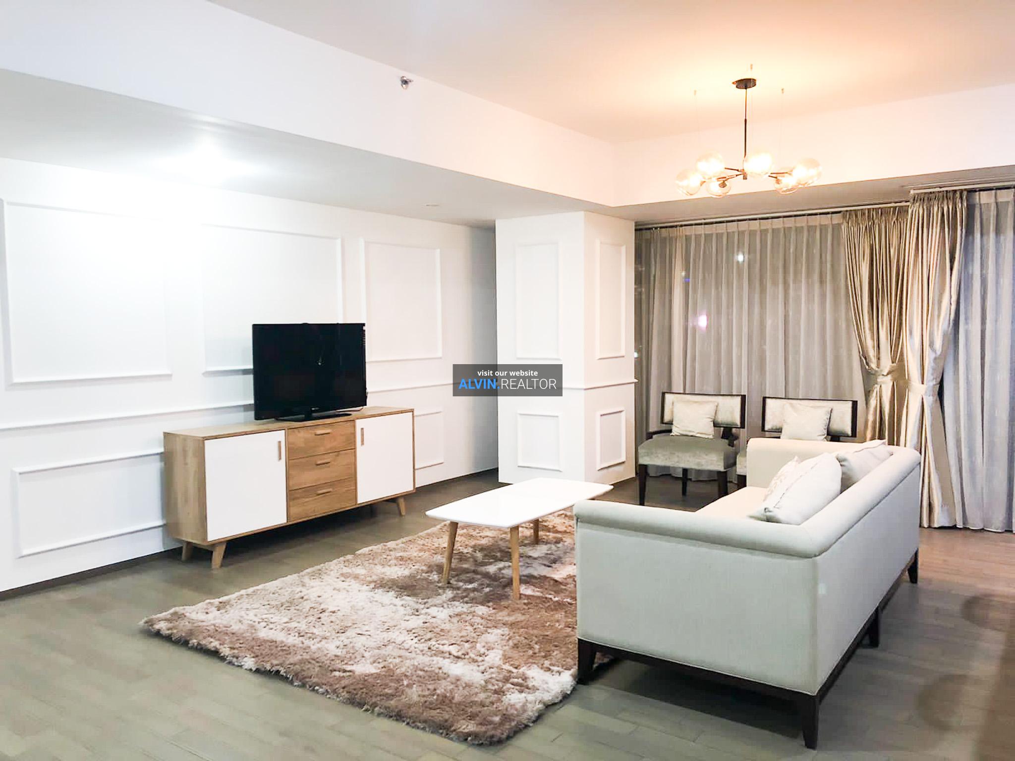 4b443f1c-203e-443c-85ab-a5258b8e88d2