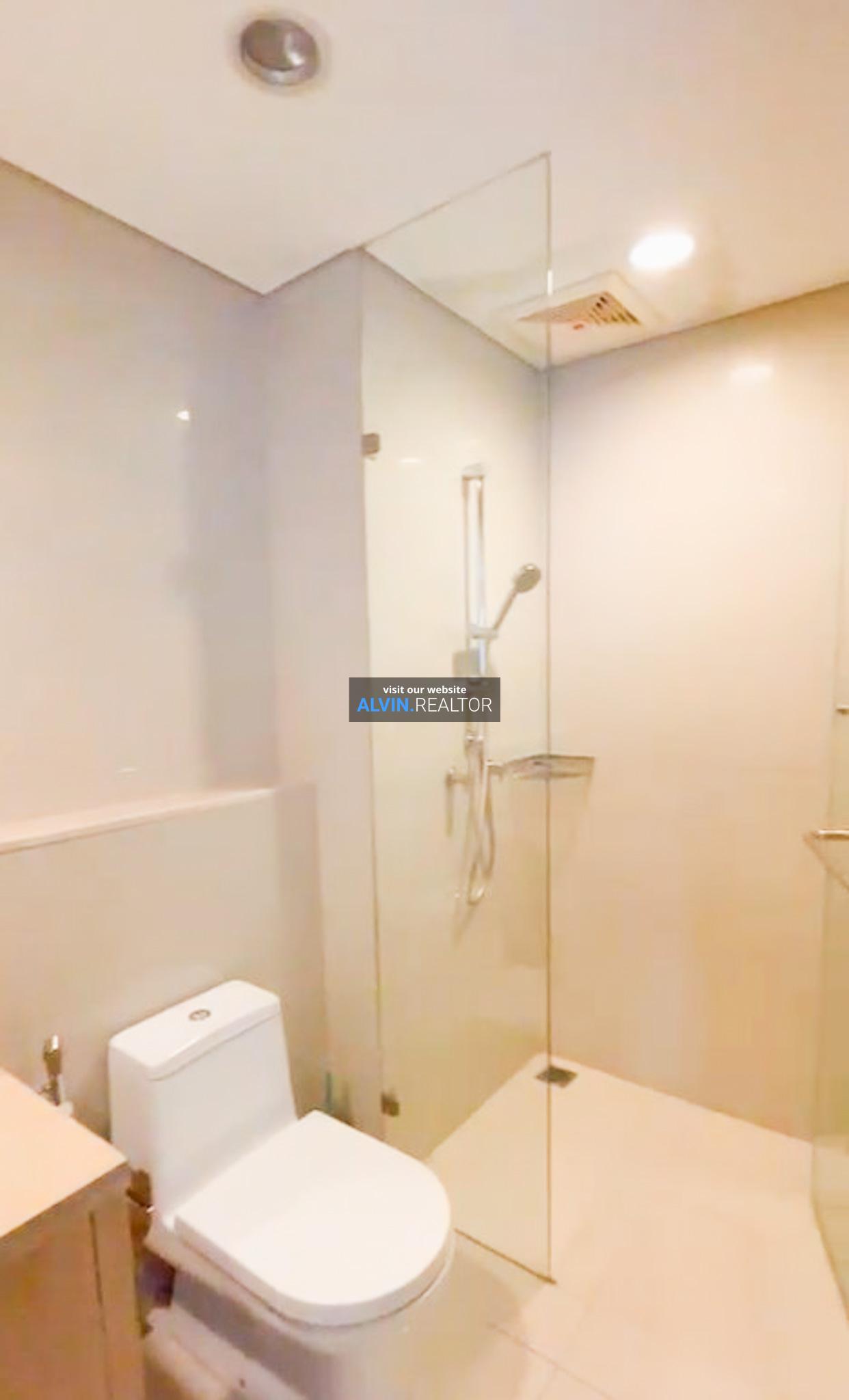 5051c122-f1ee-4b28-9ac1-0a5a6a1f3baa