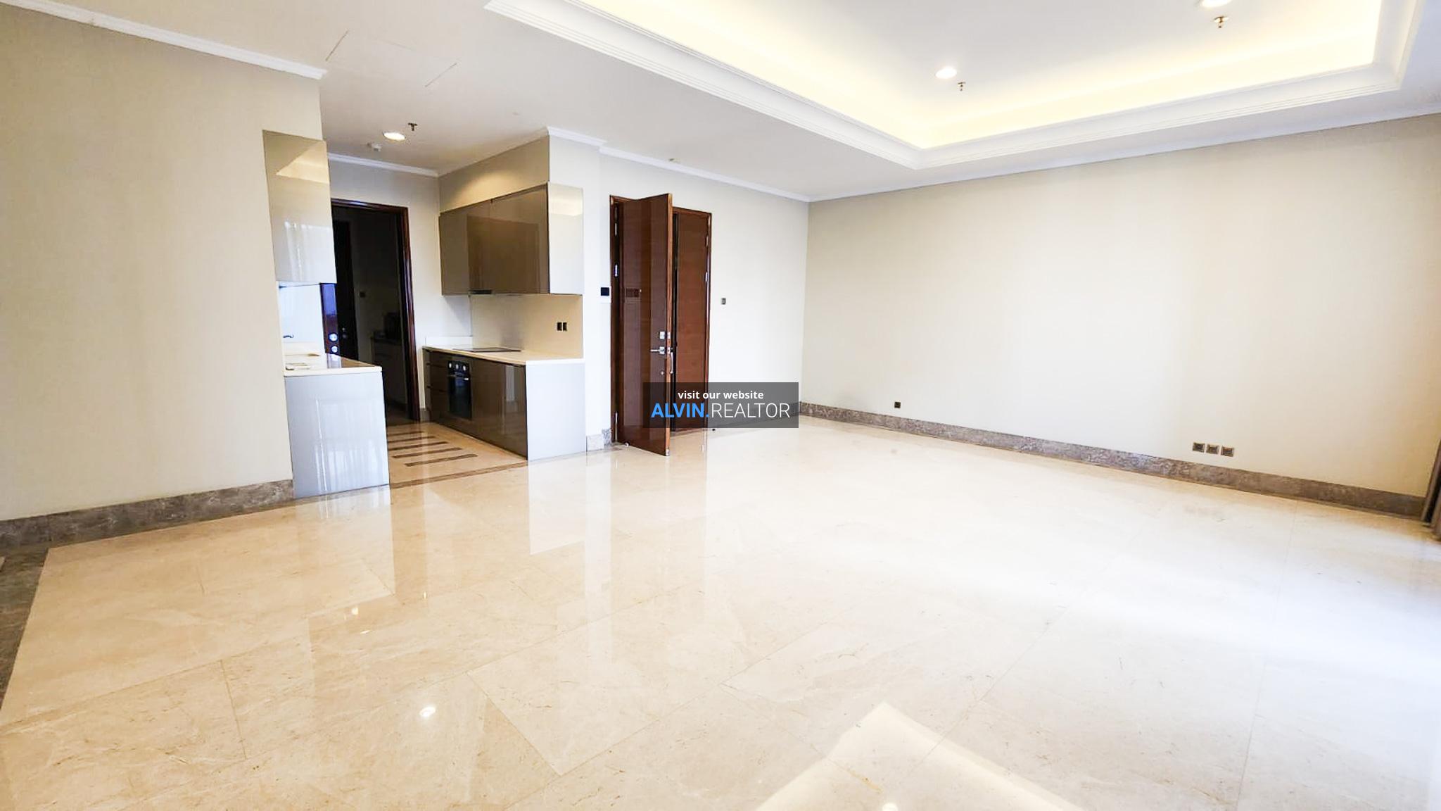 51cc78f9-b709-4b60-97f0-d20586e15f60