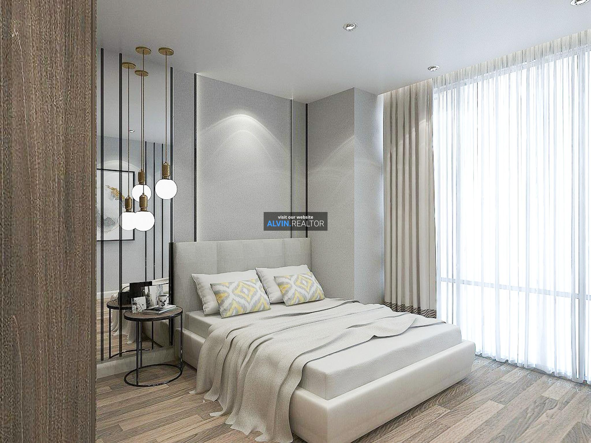 52577311-12d4-4aa6-bc07-4d8f3d027d90