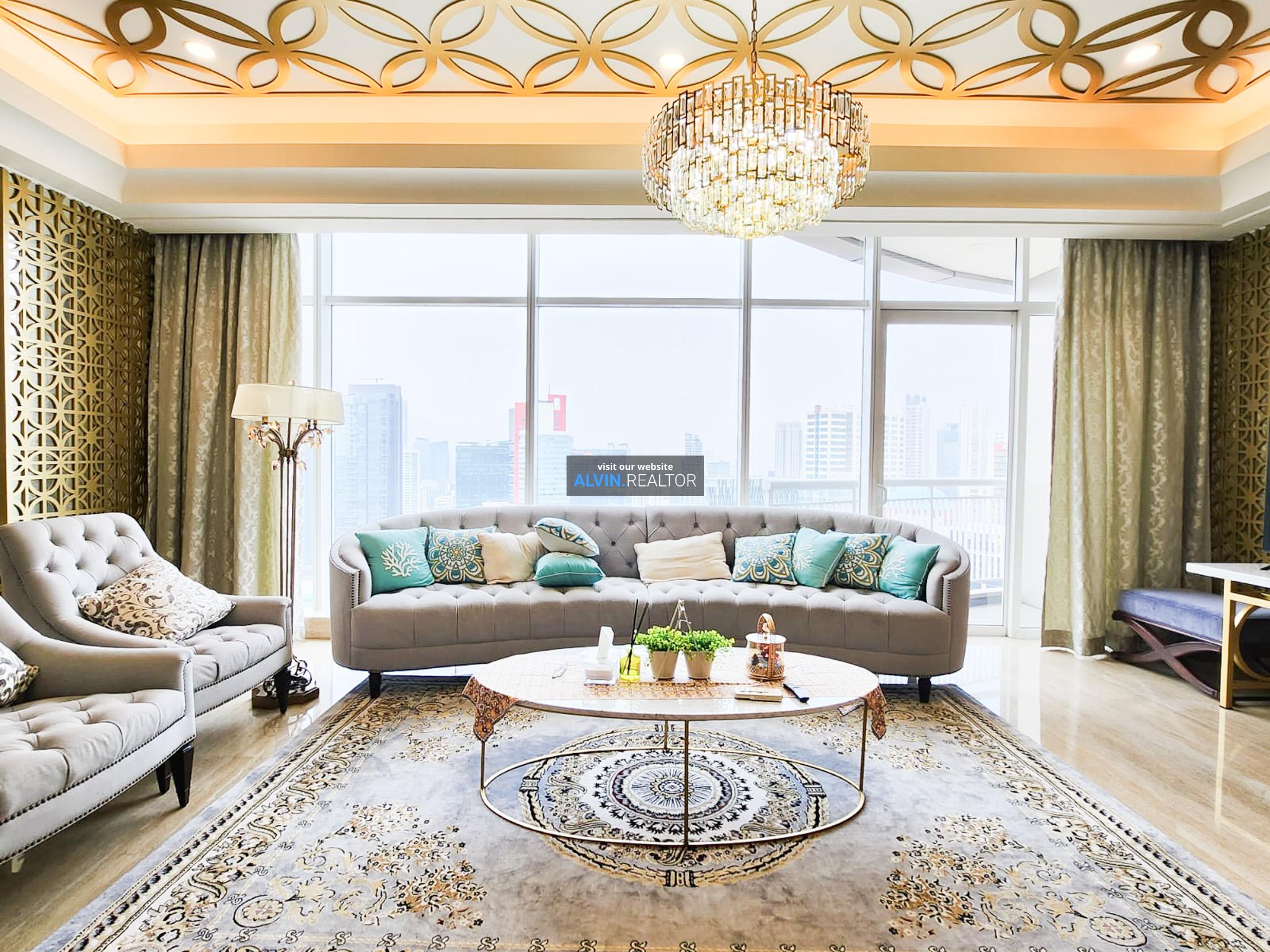 52c2710a-b0c7-4c01-91b0-0666cf0d3b57