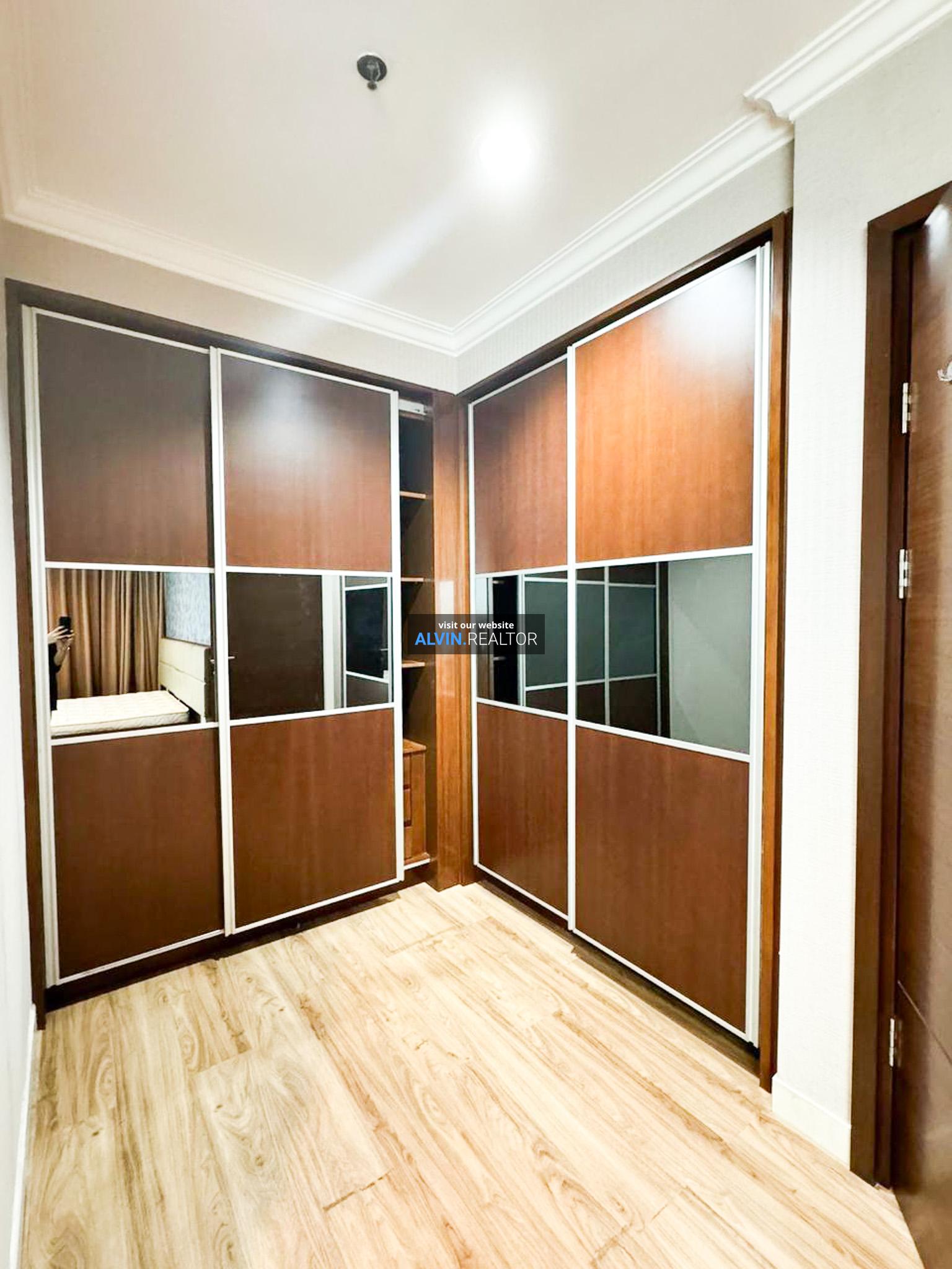 546968eb-f312-4903-9c6a-f087fb61c514