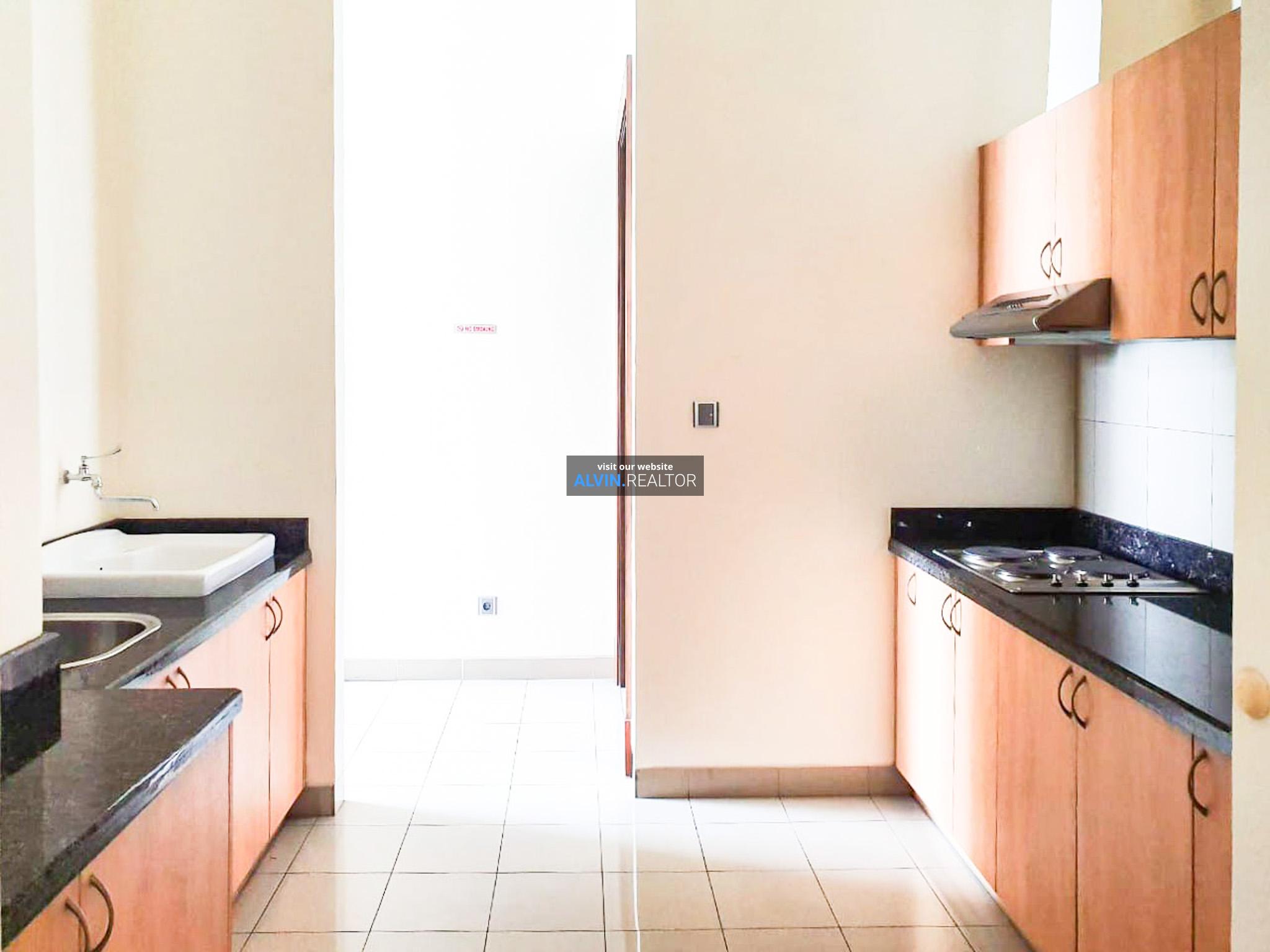 56d4e48c-838d-49ce-908b-1213c51d9fcc