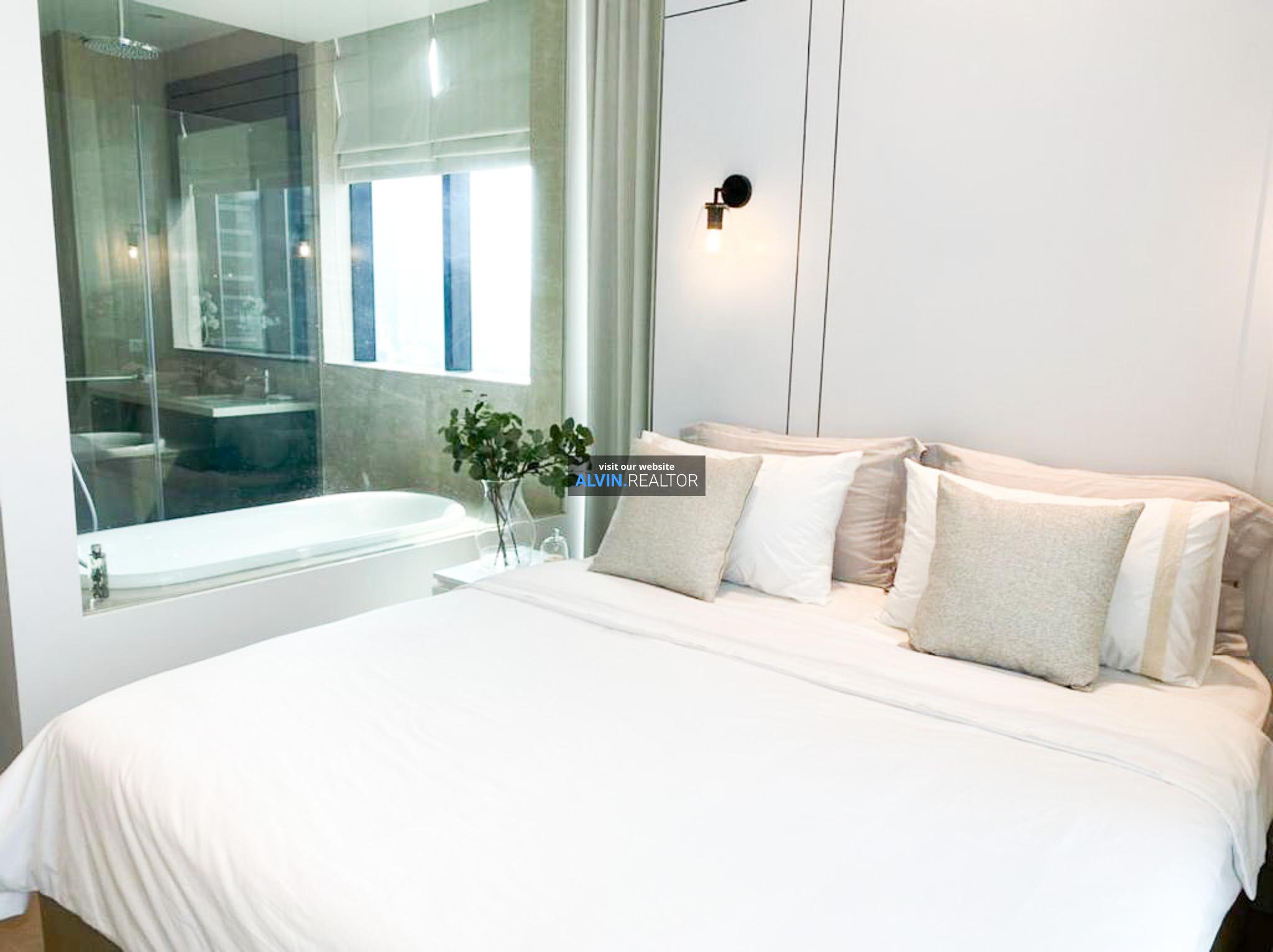 57d6fa30-2375-46c9-bcec-e9bfbc847d51