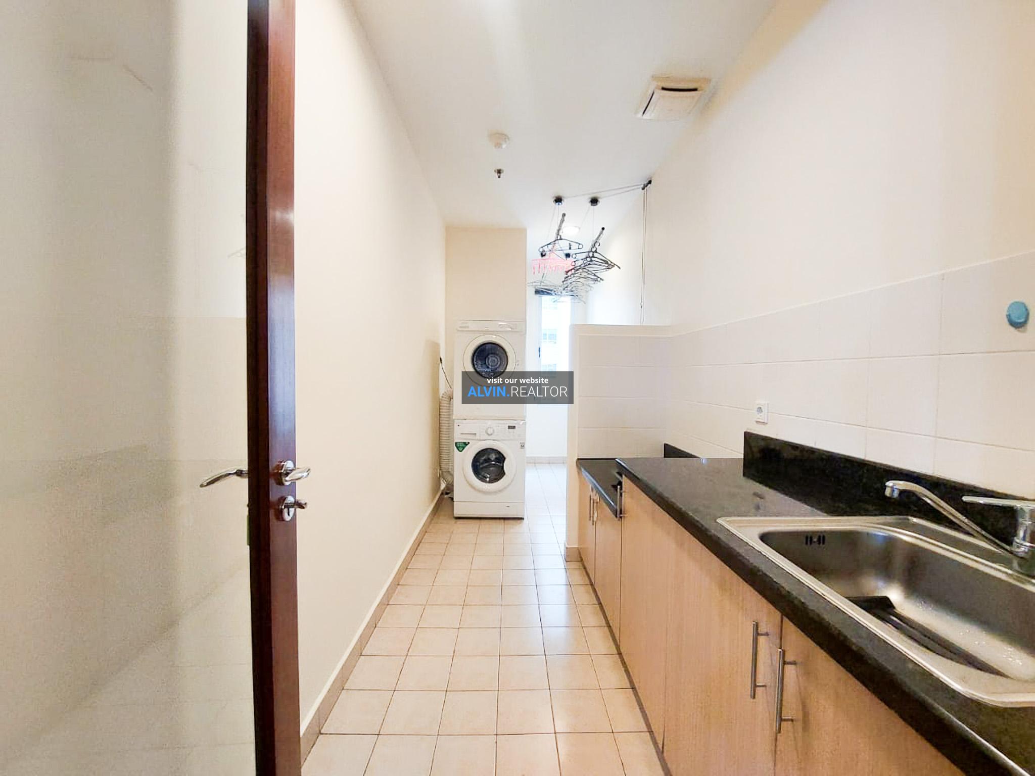 57e20675-3735-4708-ae29-9c49cd2fdfd2