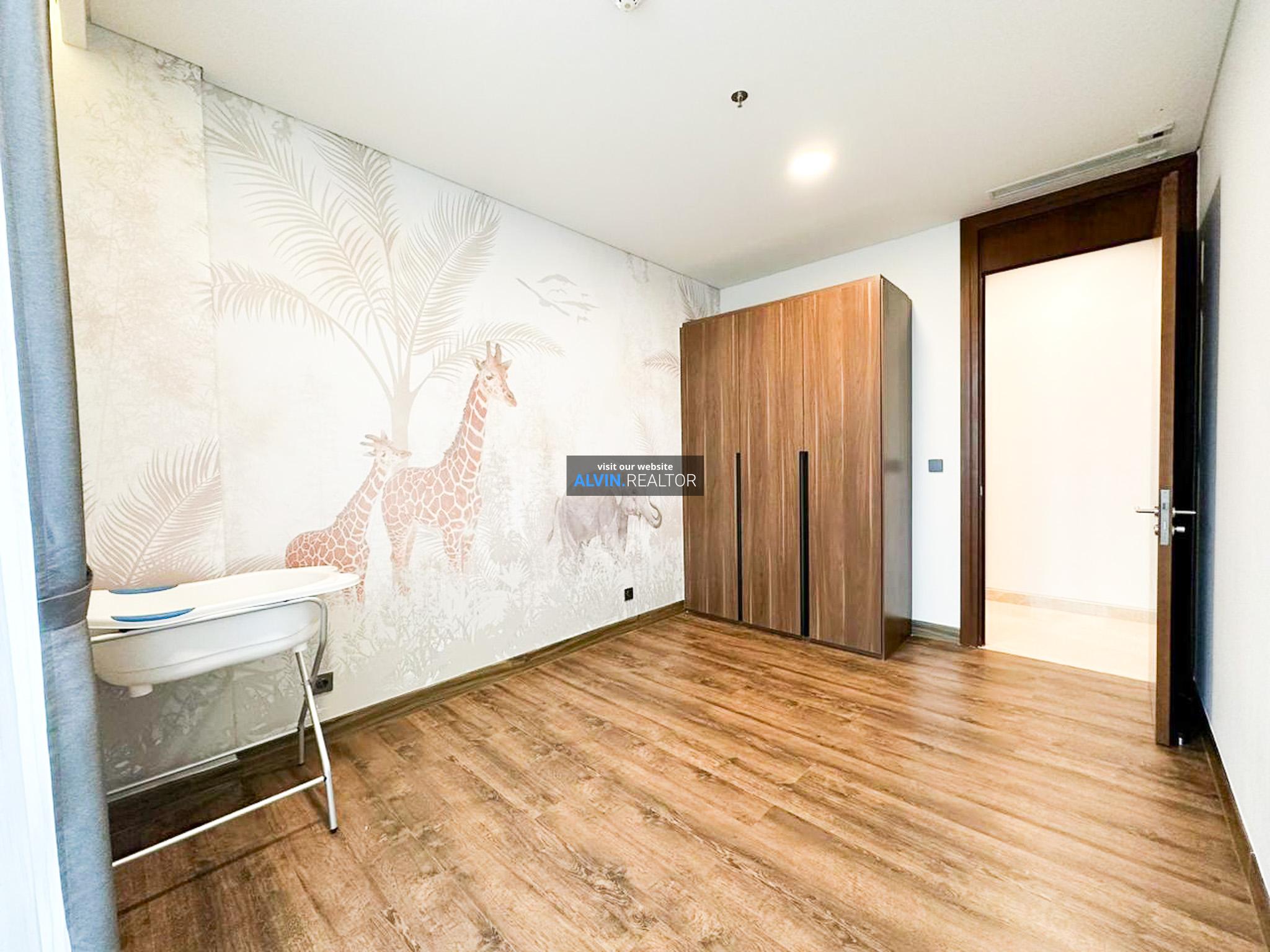 598667ea-86ef-4424-8681-297a4fd2ba5b