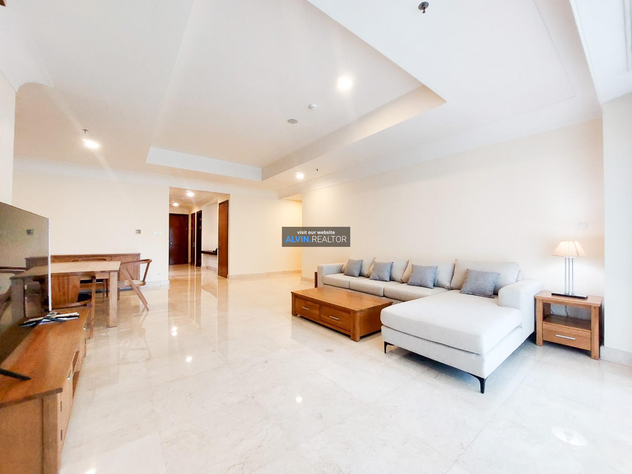 59b30497-7022-4828-b394-2e4f78707b18