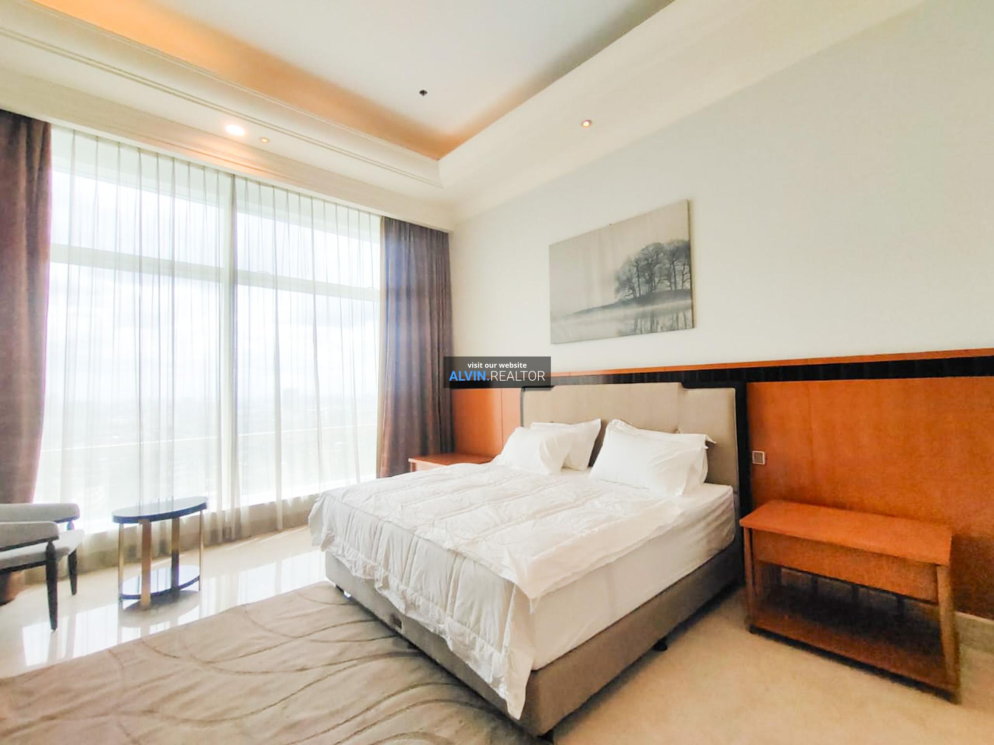 5cfa6e65-2273-4a0f-ac8d-2796e99a4874