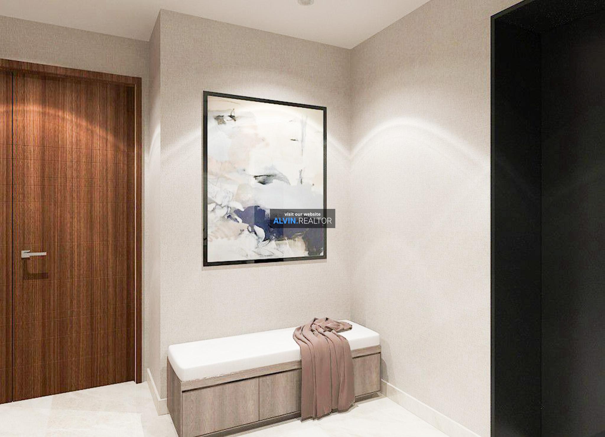 5f9a31bc-f3f7-4b0a-9ed5-e0b94feb84e0