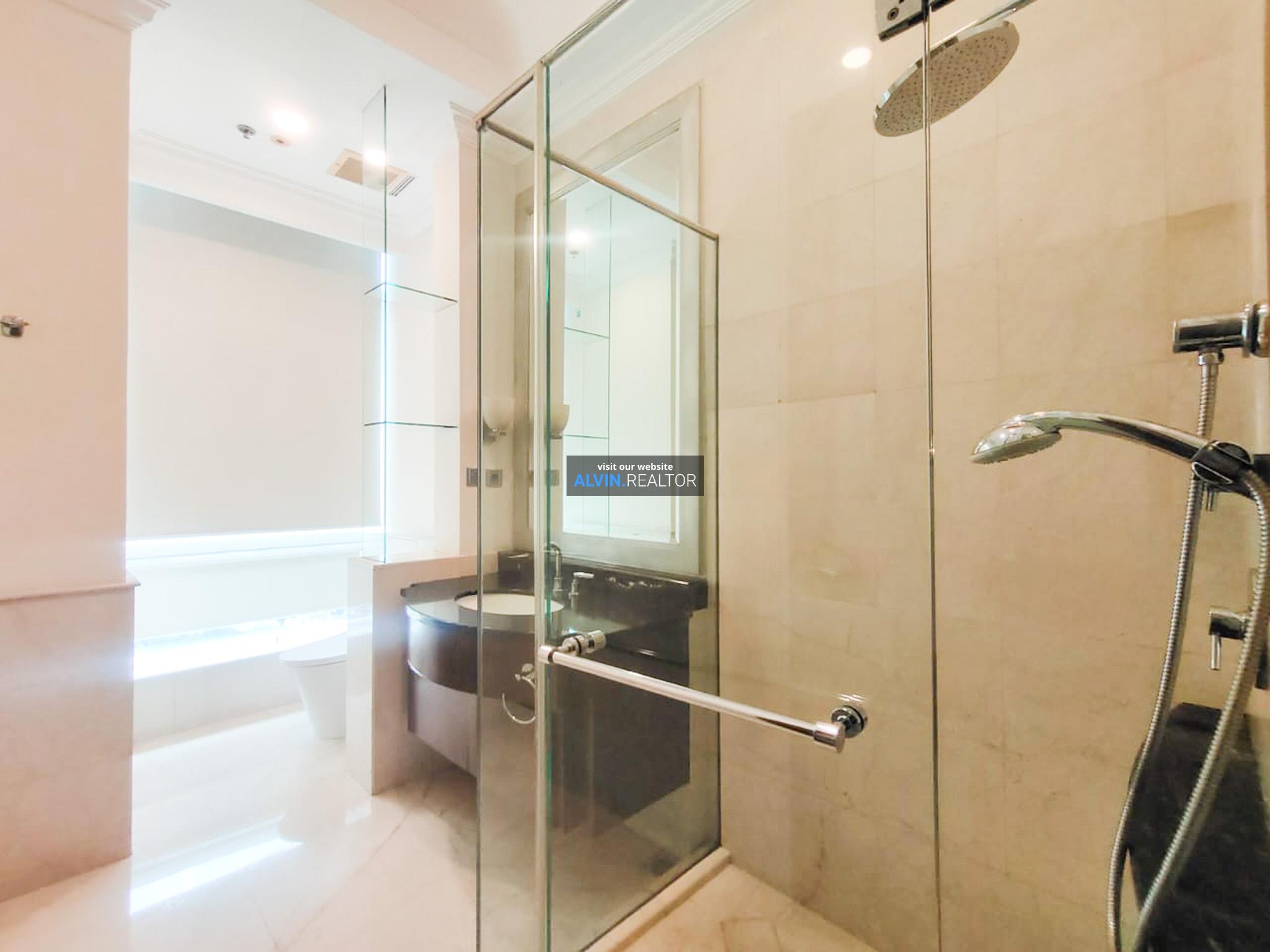 63cd8187-2490-481a-a981-15fea712b723