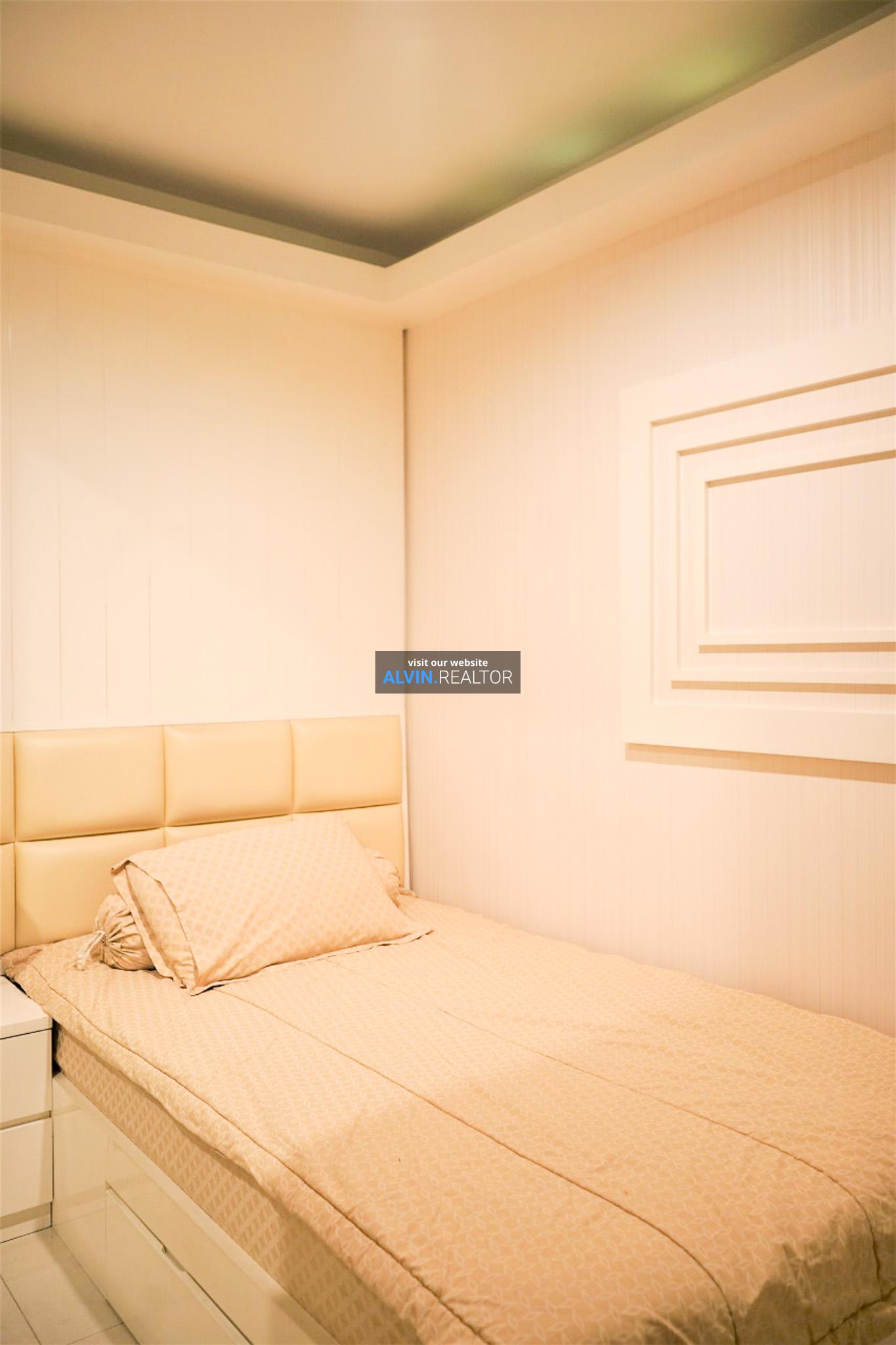 64b1bd58-8431-470f-bb09-9df3e5e8c937