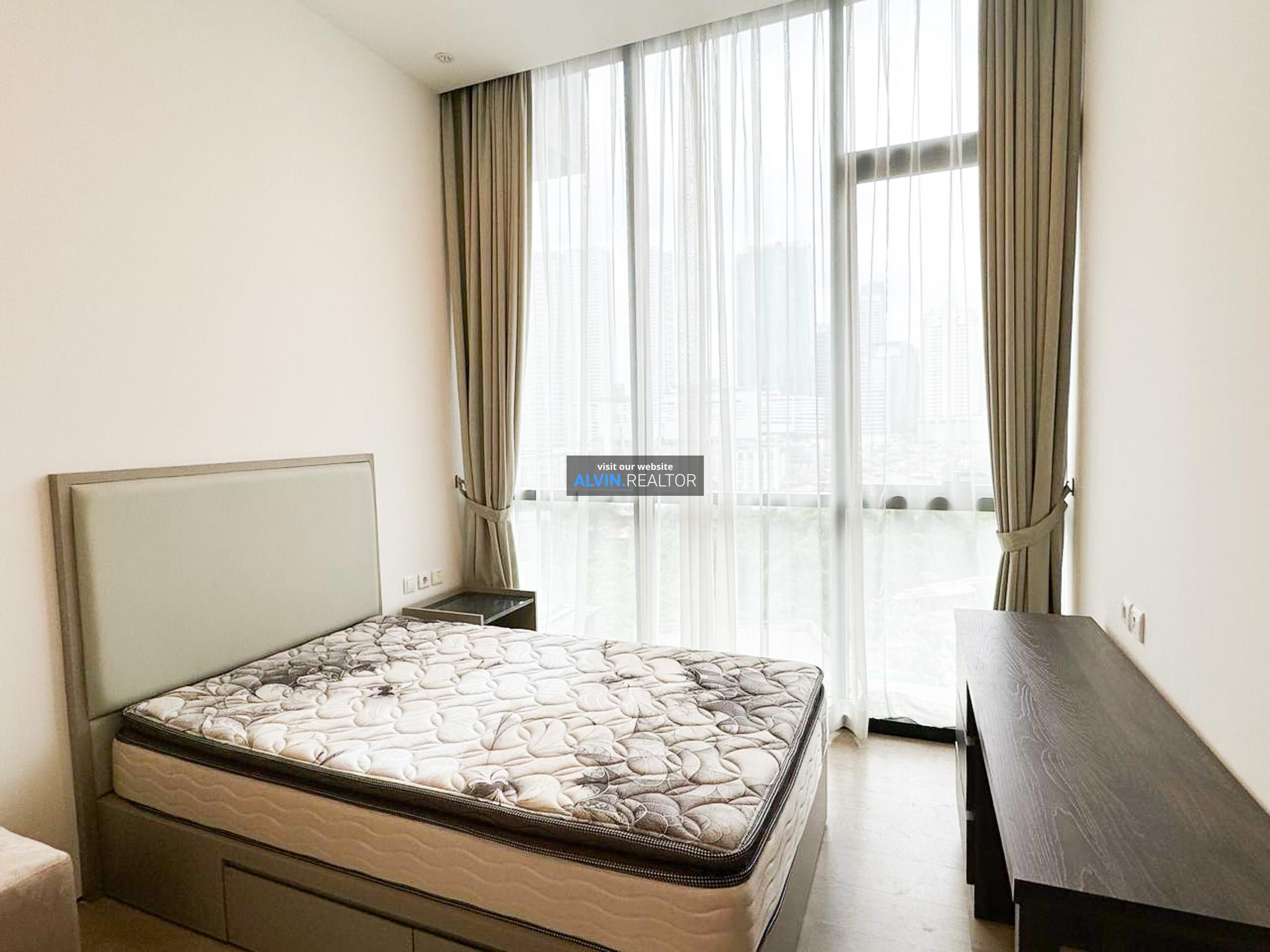 6872e9c1-e92d-457e-868e-6d431b67118c (1)