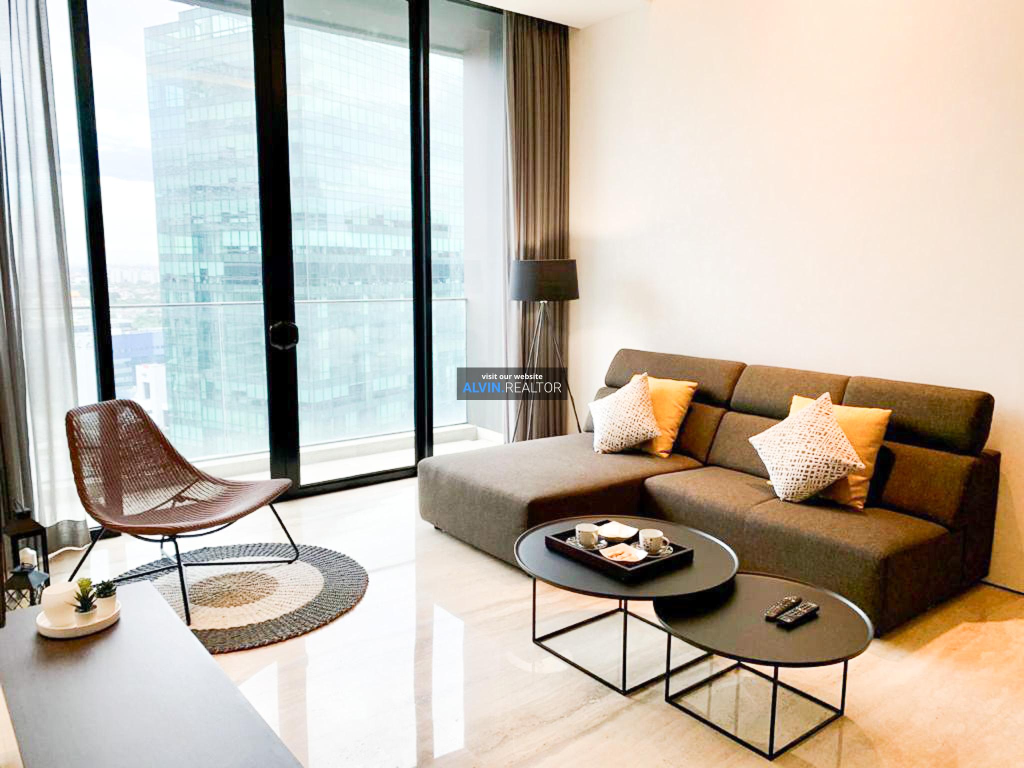 68c77e15-3460-46da-a967-44756ade9625