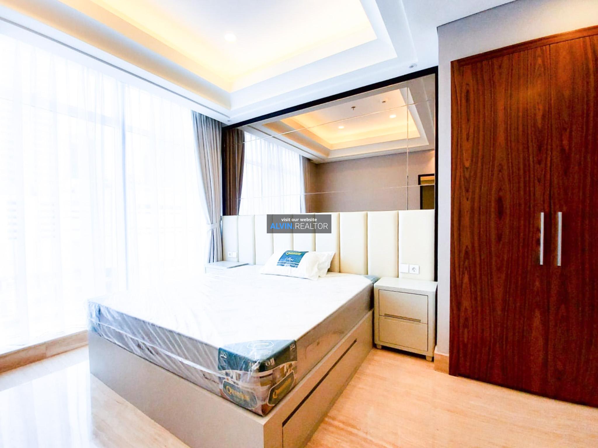 68e3414d-5797-4d1d-abfc-1d815dced264