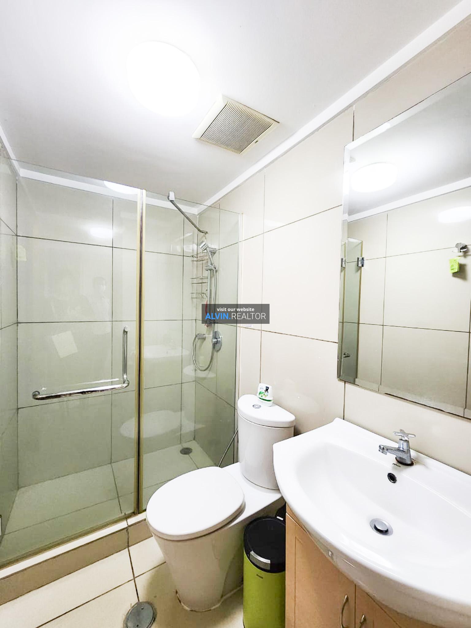 6d1a0425-940f-460e-bf69-d2a19fa2f3af