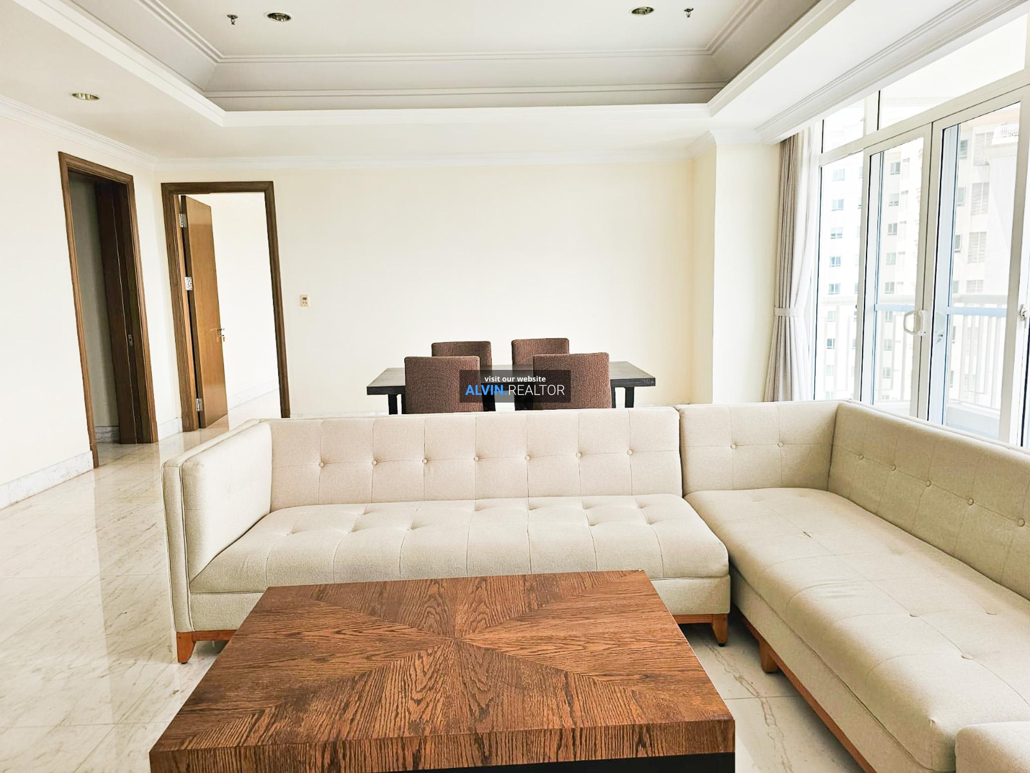 6e686208-cbbc-417e-87c0-f6ce15eb0d17