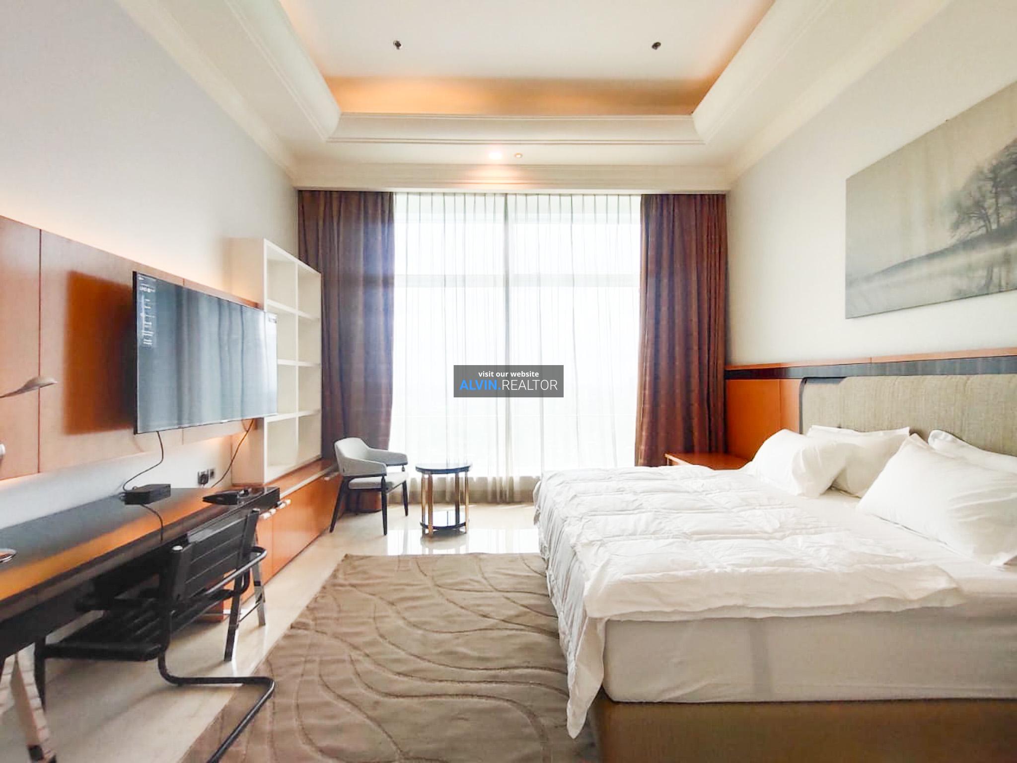 6f46f593-d1b4-4d17-bace-effbf89c30b7