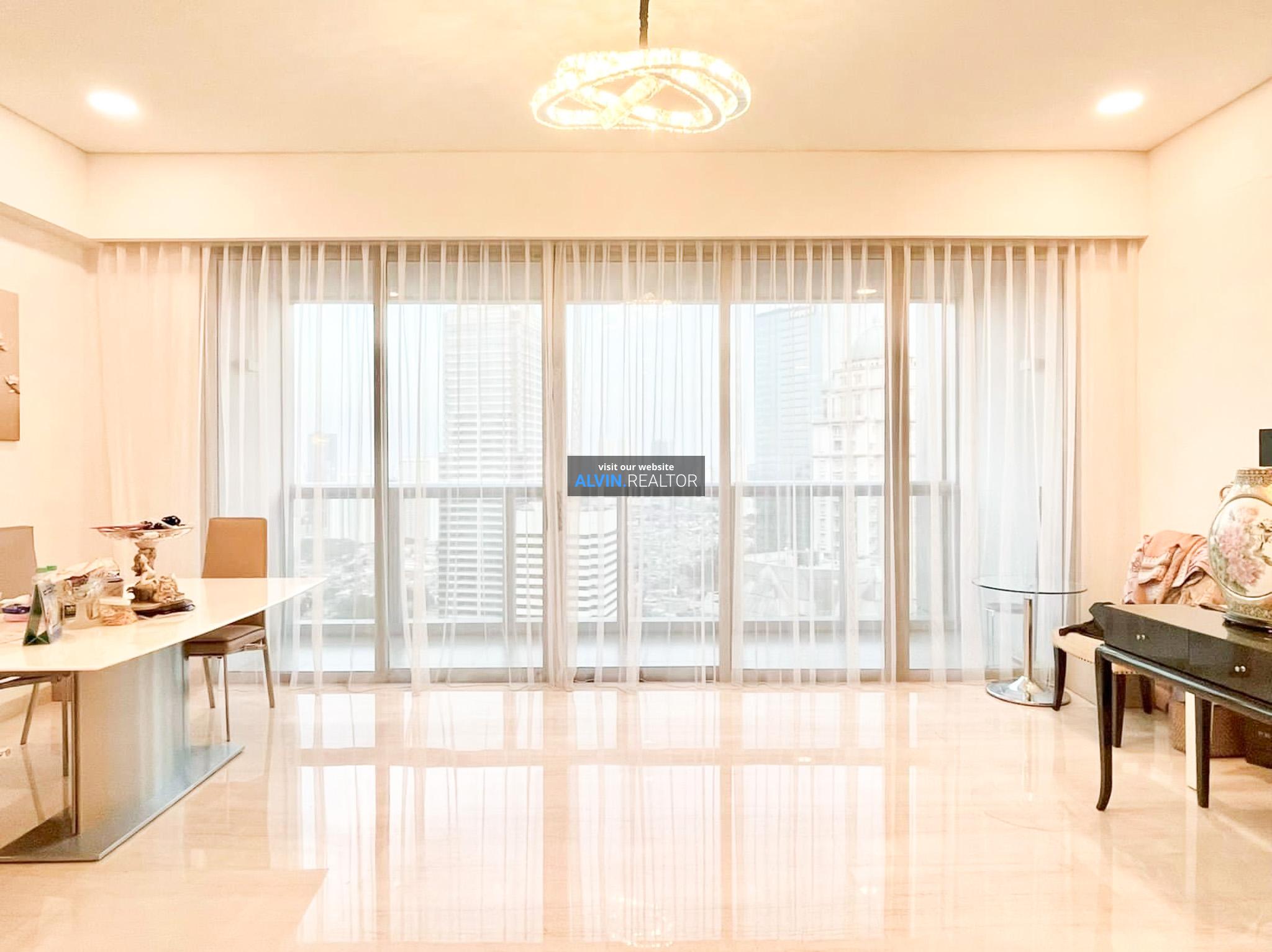 70c6caa2-c897-4462-bd18-684870b67593