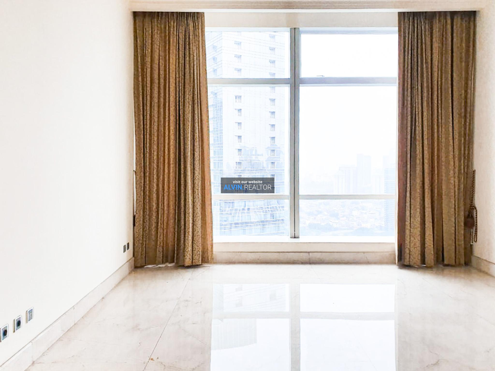 750938dc-78f3-42a1-83e9-0c4187bc8622