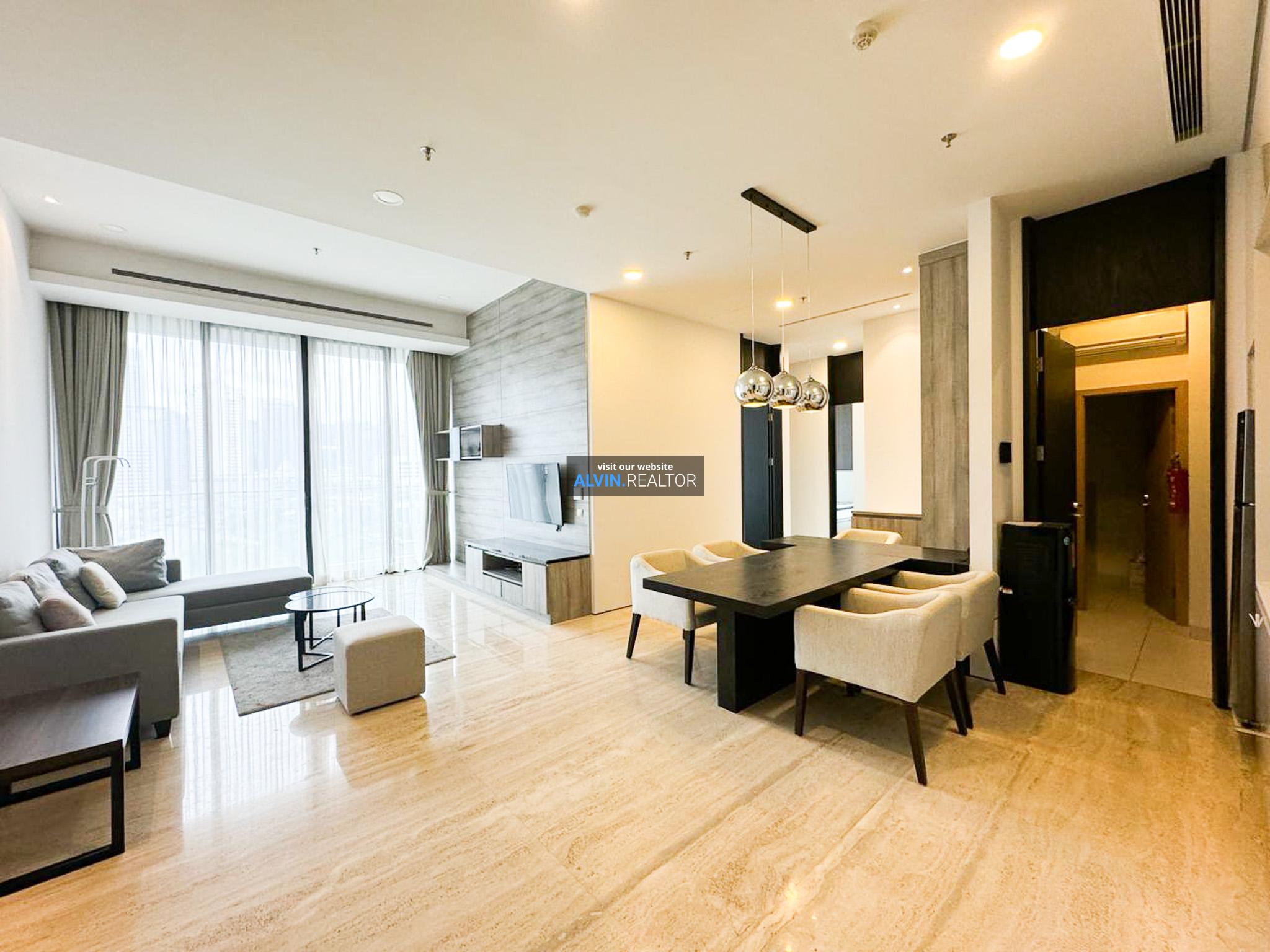 757d0514-b8f8-4c51-b046-9541b1a8c4b1