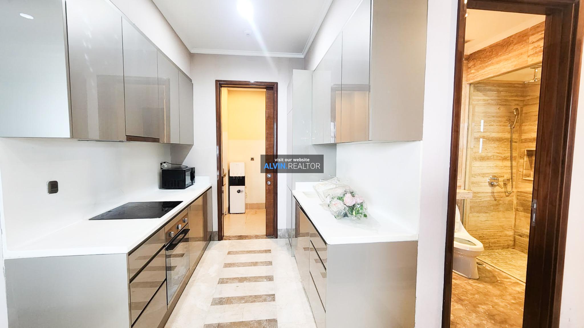 7603300f-9a3f-4dd6-aeec-ea6a94d9344f