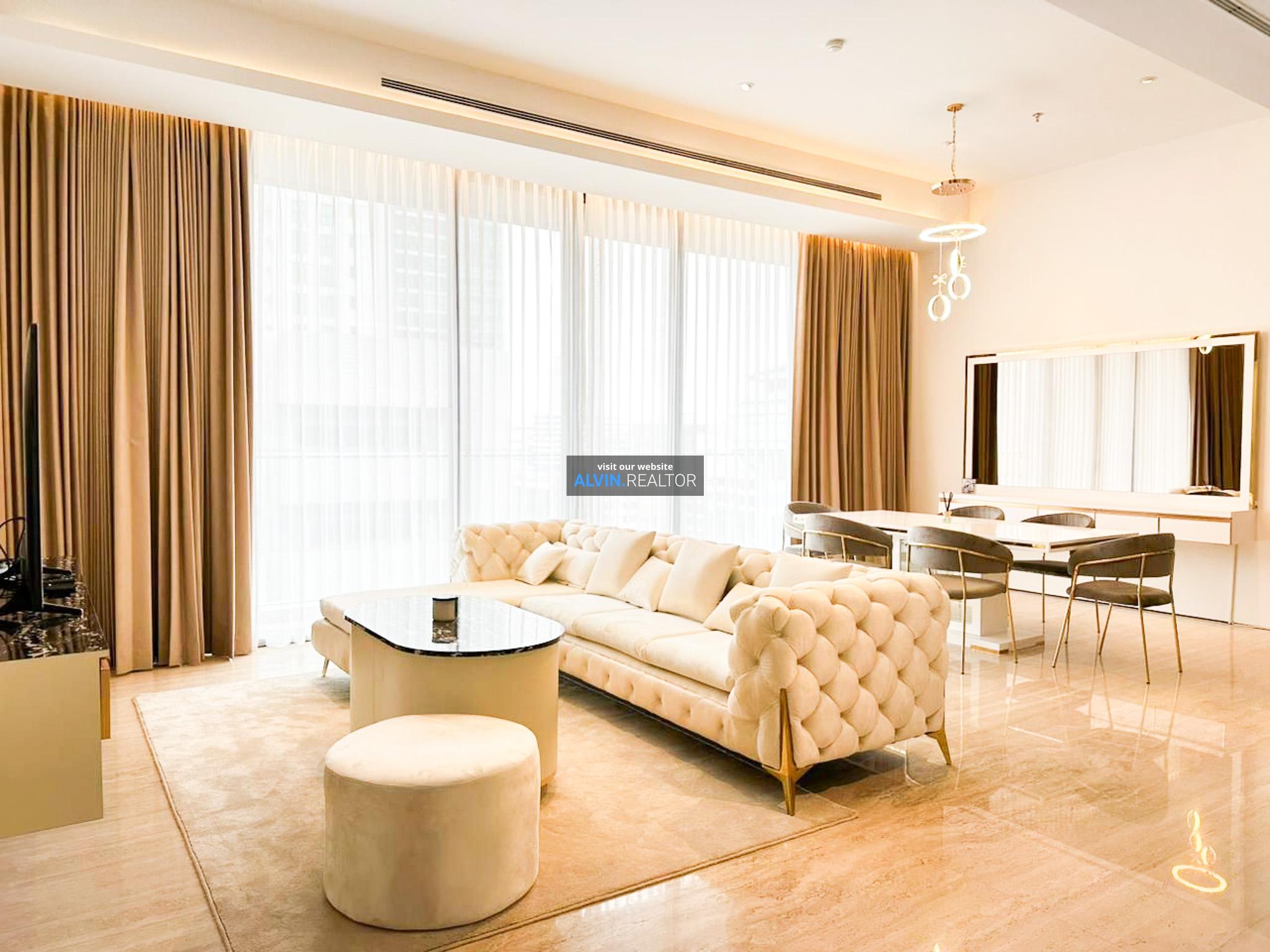 77ce5cf3-ac30-4931-9c4a-8030d28db805