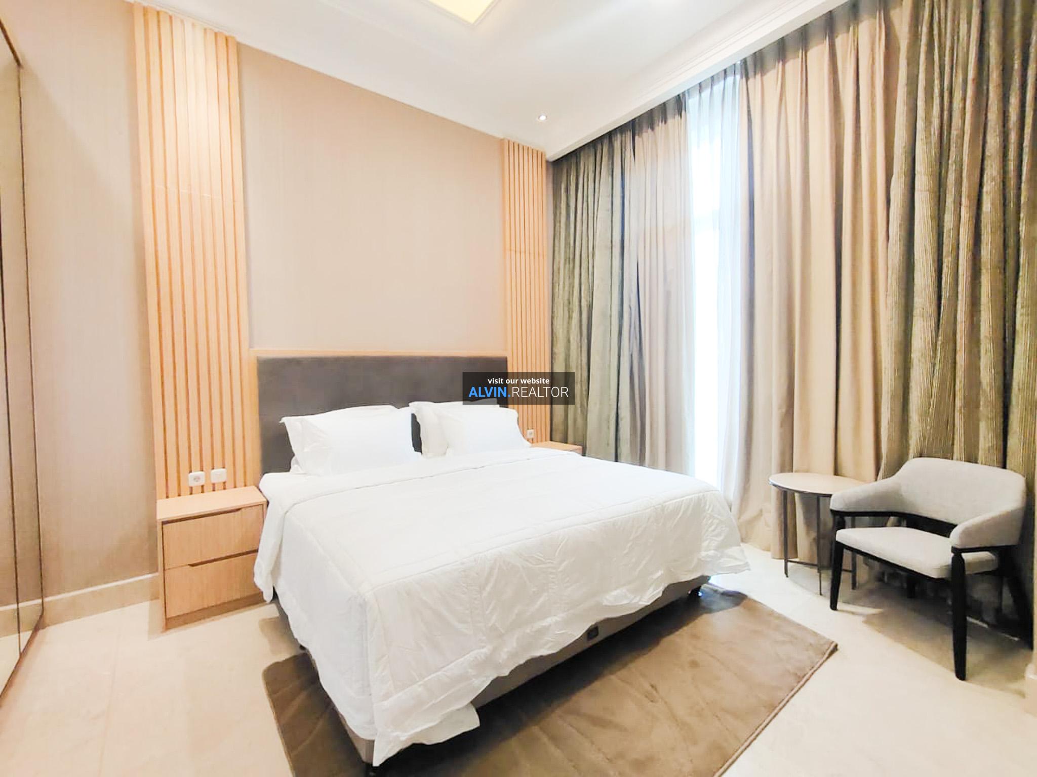 781dc91a-9590-49bd-a523-6e073c9bb510