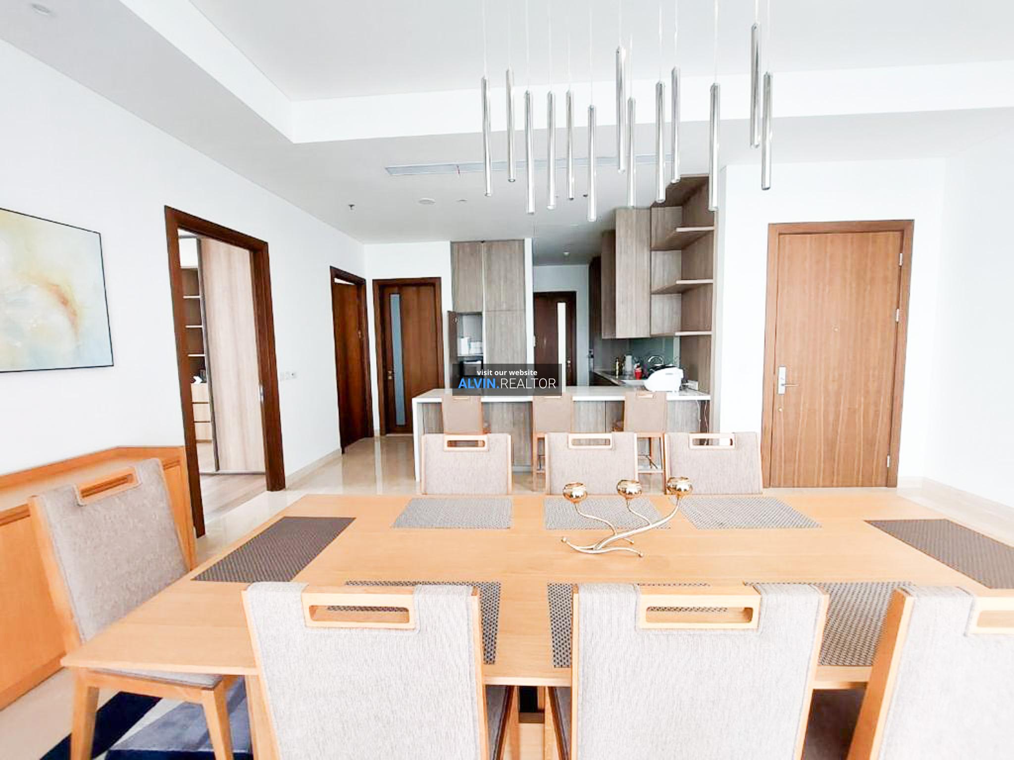 789e8112-cb34-4500-b6de-126930869463