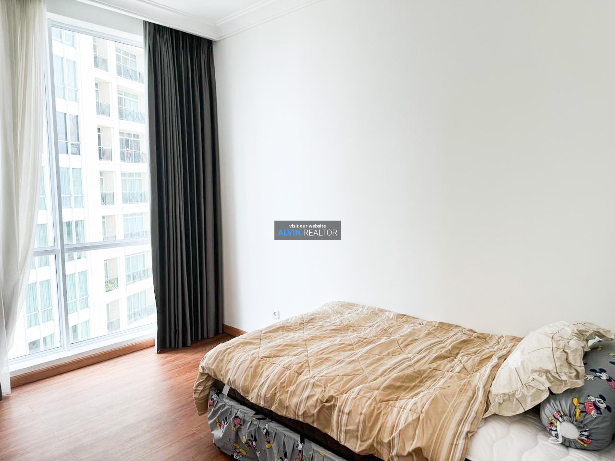 7cc38dd7-b66e-4c99-a52f-7c802ad48a0d