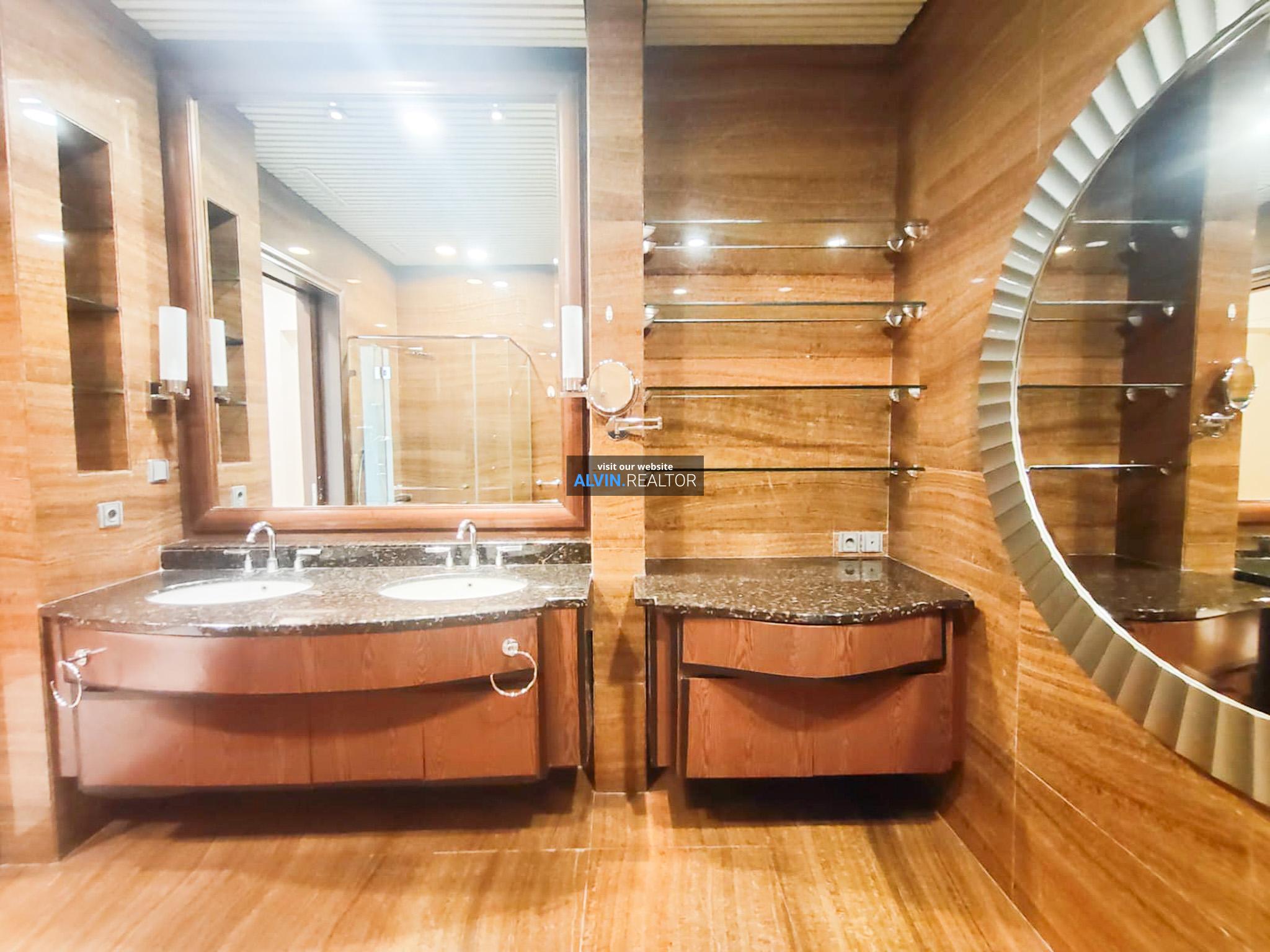 7d49555f-f6e6-4647-9e45-a8a861406b25