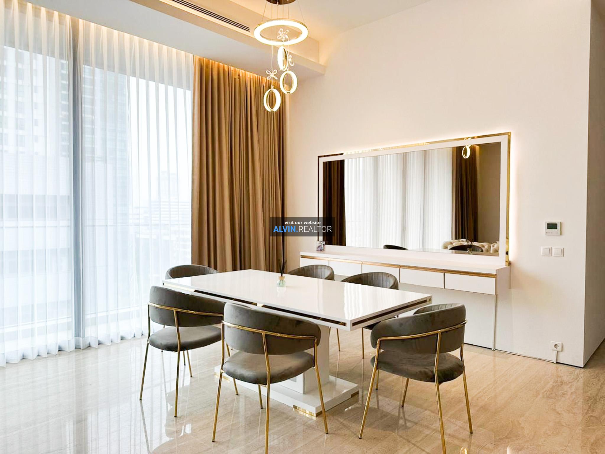 7db12948-61ef-4e08-8ee7-83c240947895