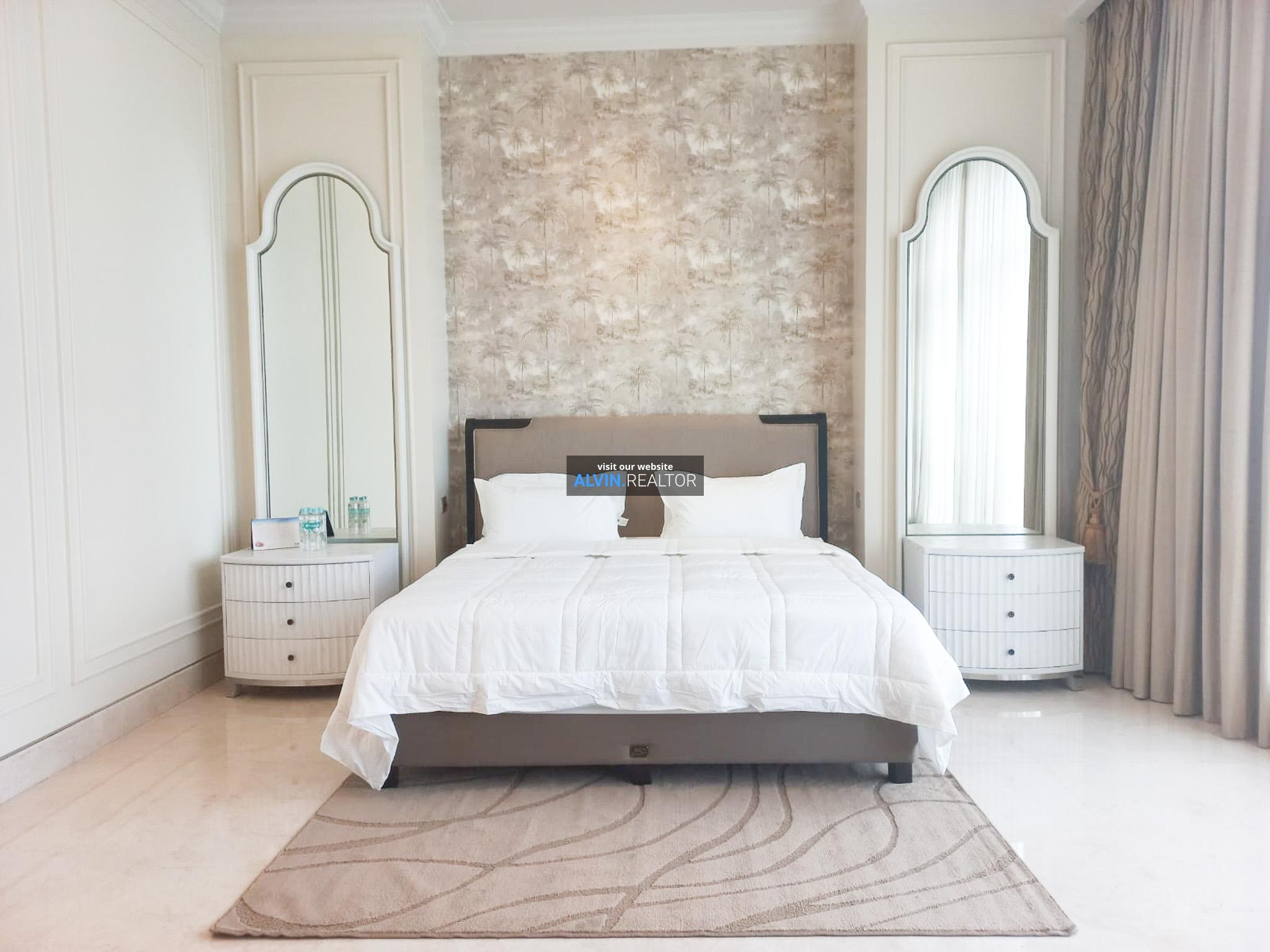 80955838-5f12-44a6-a150-e47c6f7b93a8